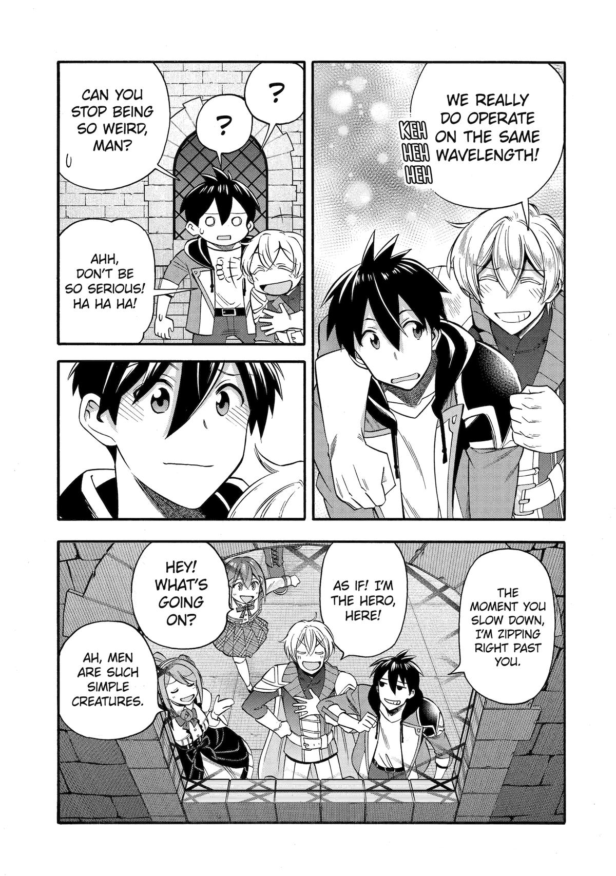 Page 20 of Chapter 46