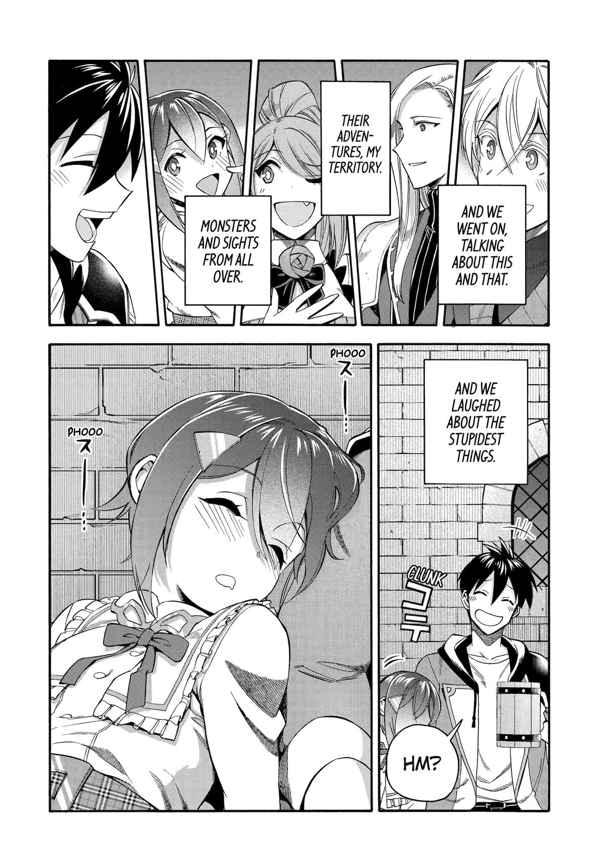 Page 21 of Chapter 46