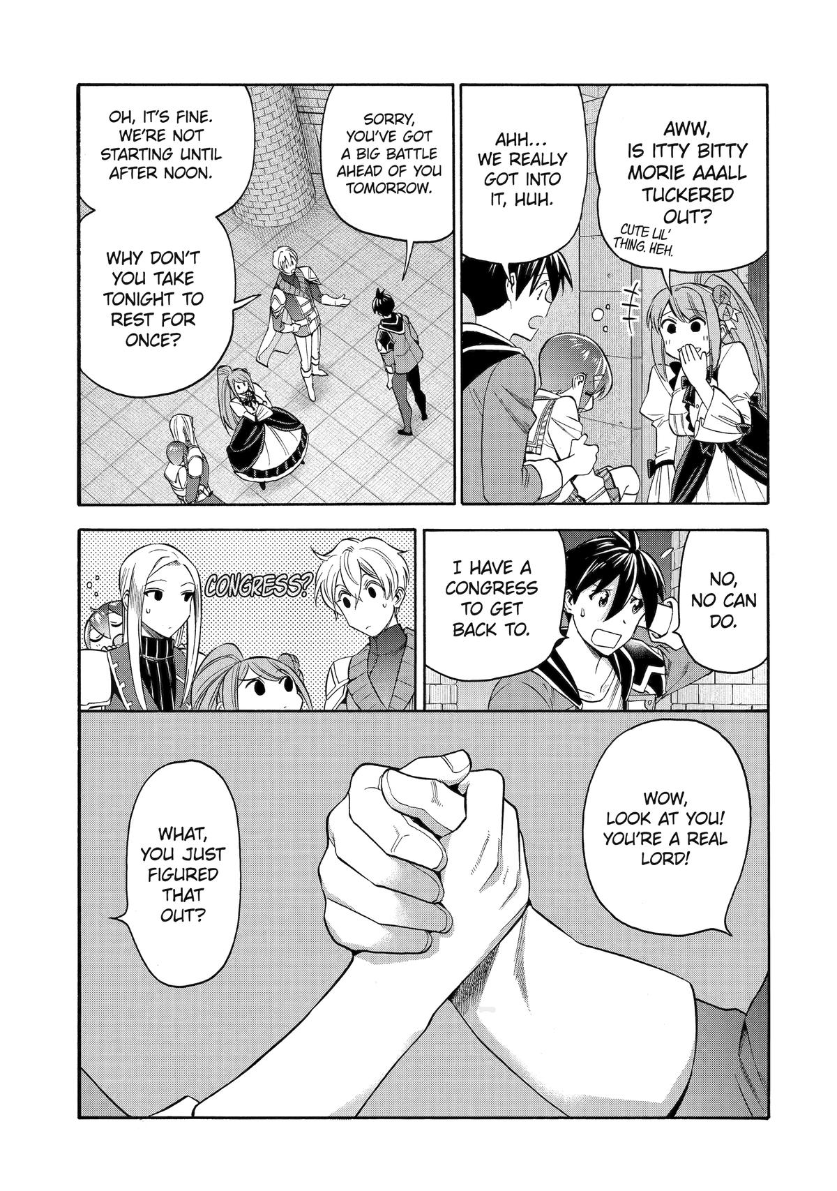 Page 22 of Chapter 46