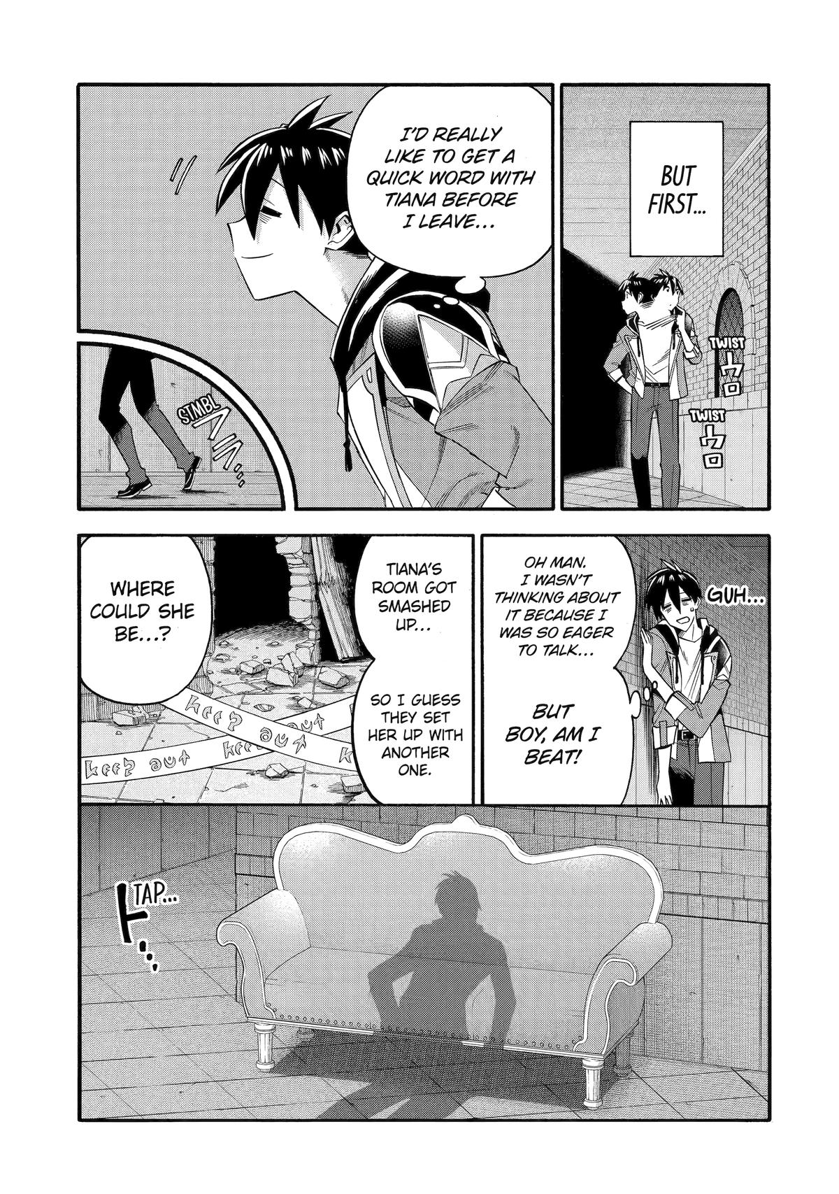 Page 24 of Chapter 46