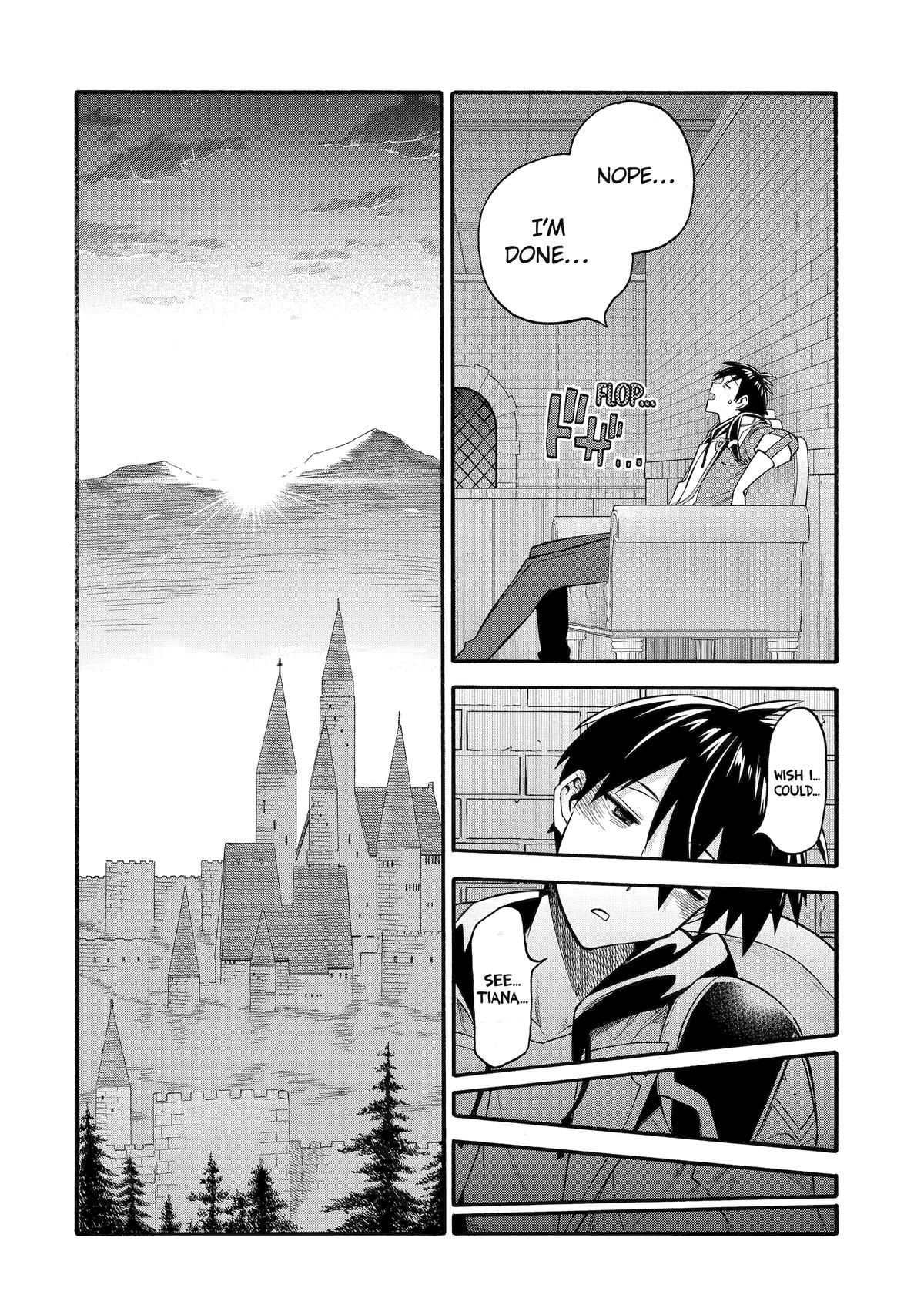 Page 25 of Chapter 46