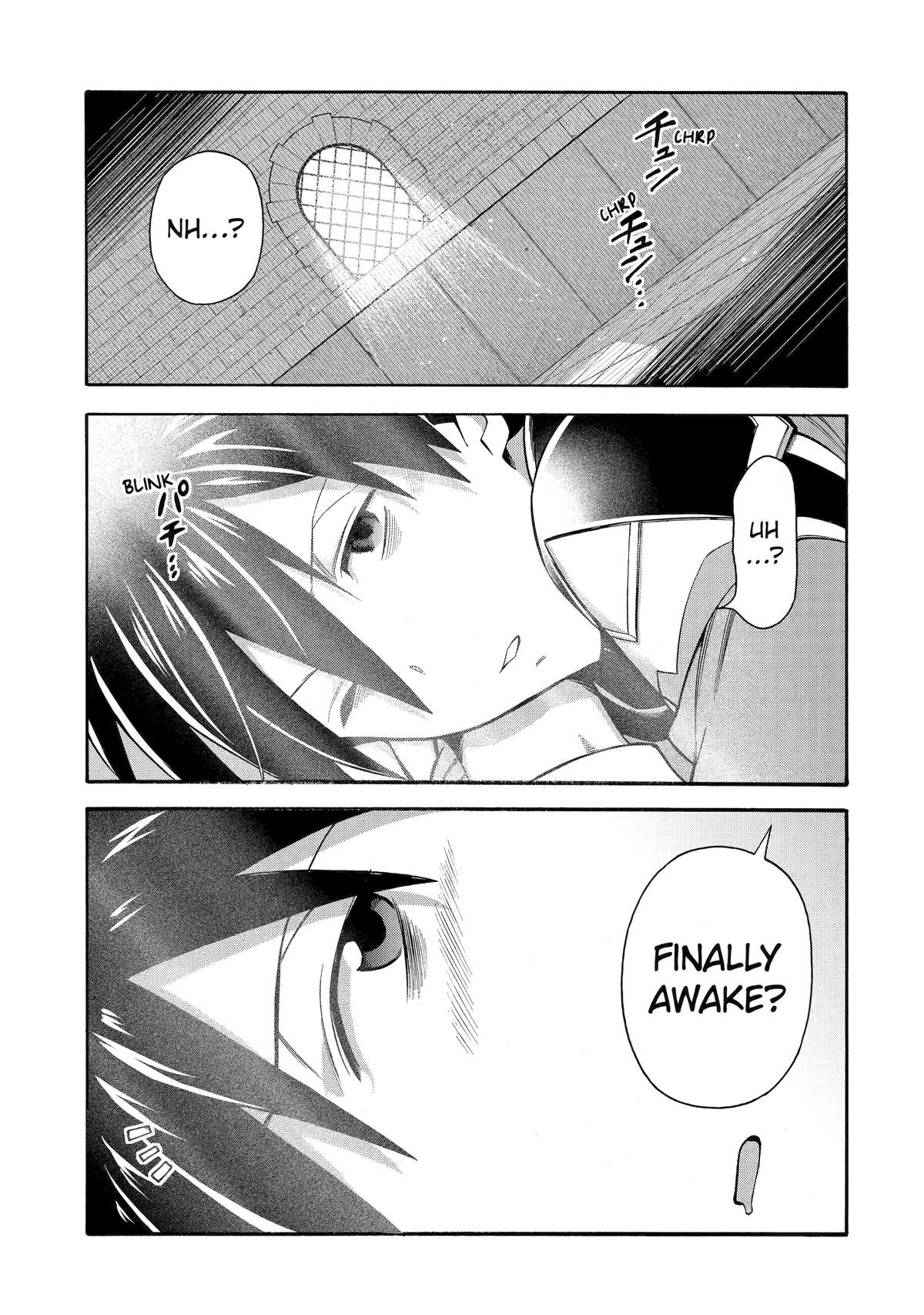 Page 26 of Chapter 46