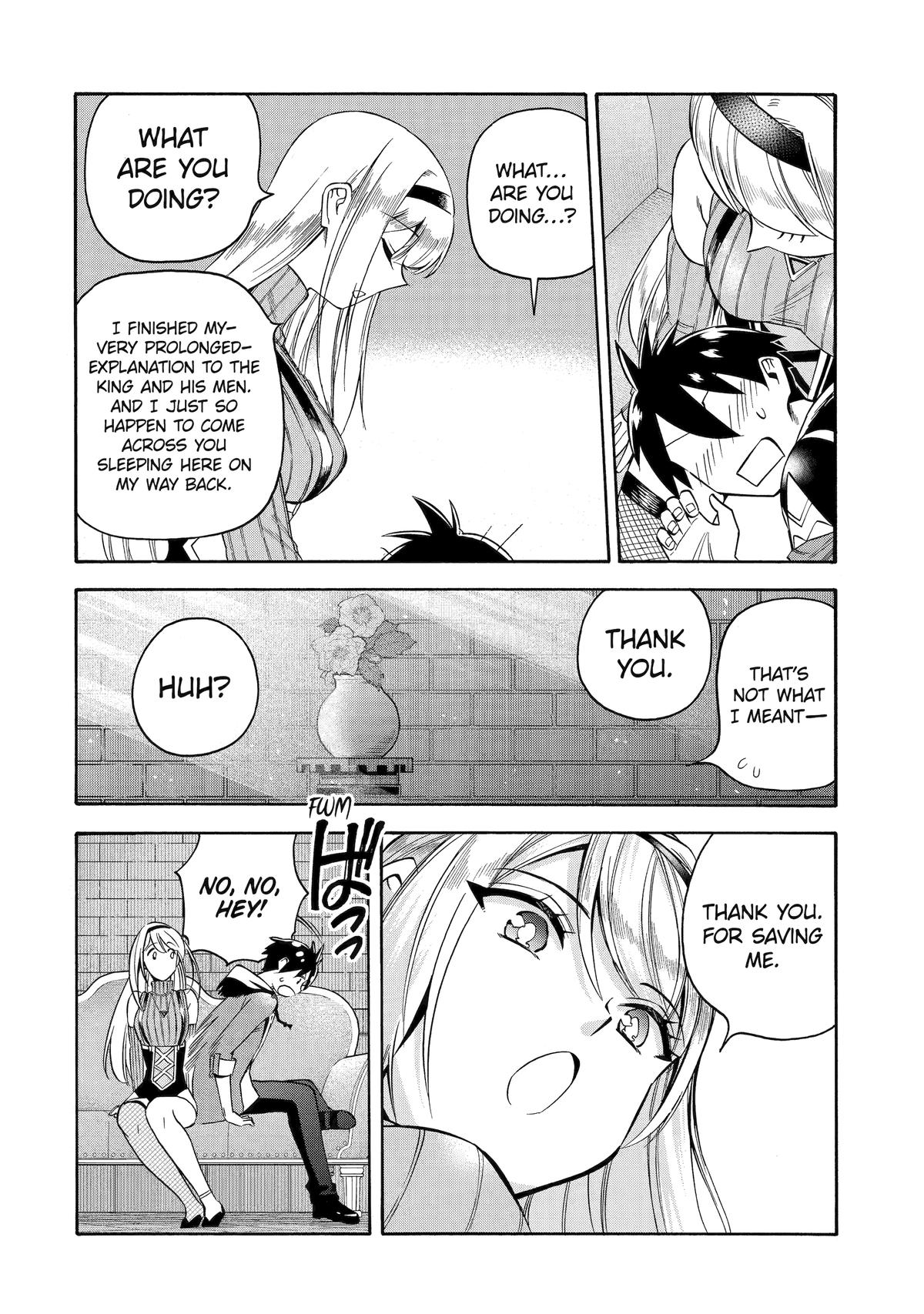 Page 28 of Chapter 46