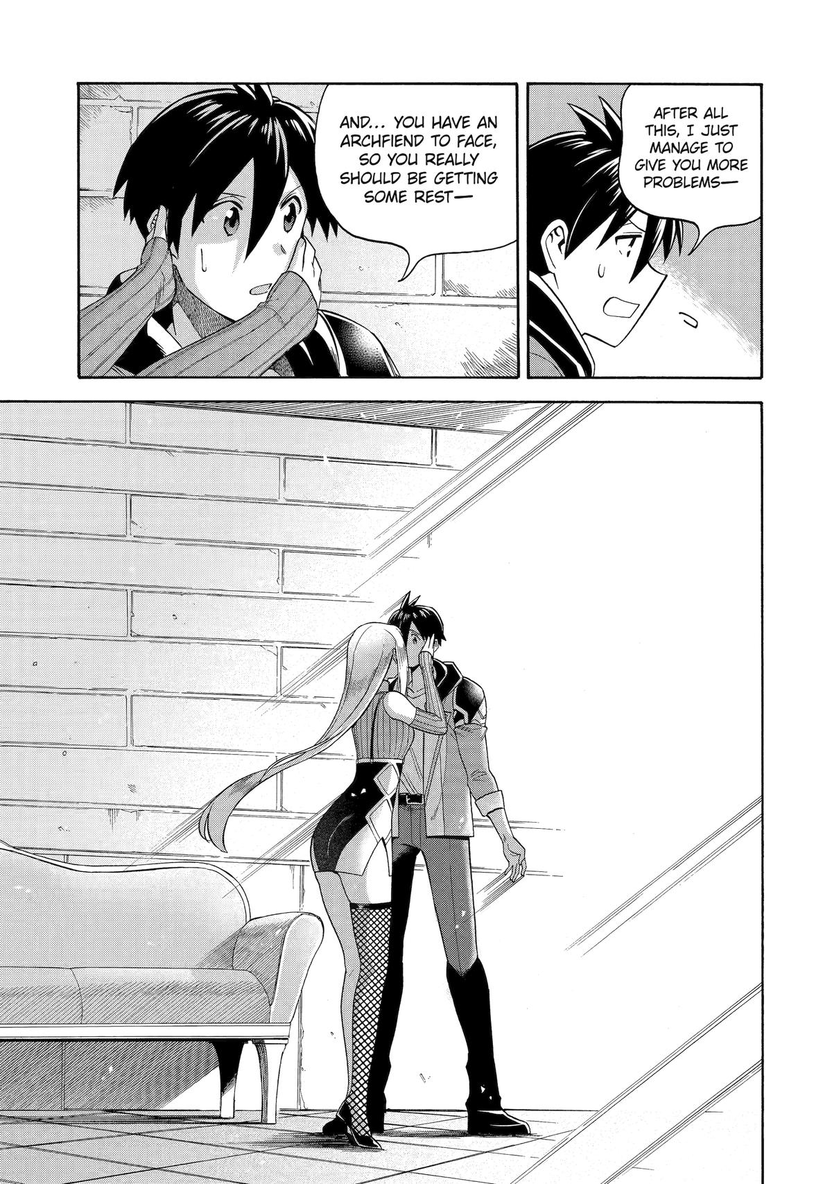 Page 29 of Chapter 46