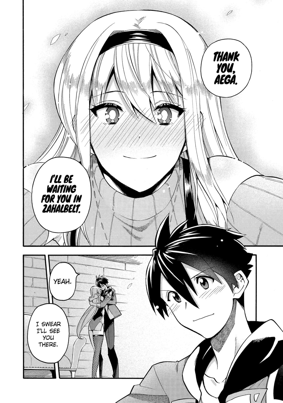 Page 30 of Chapter 46