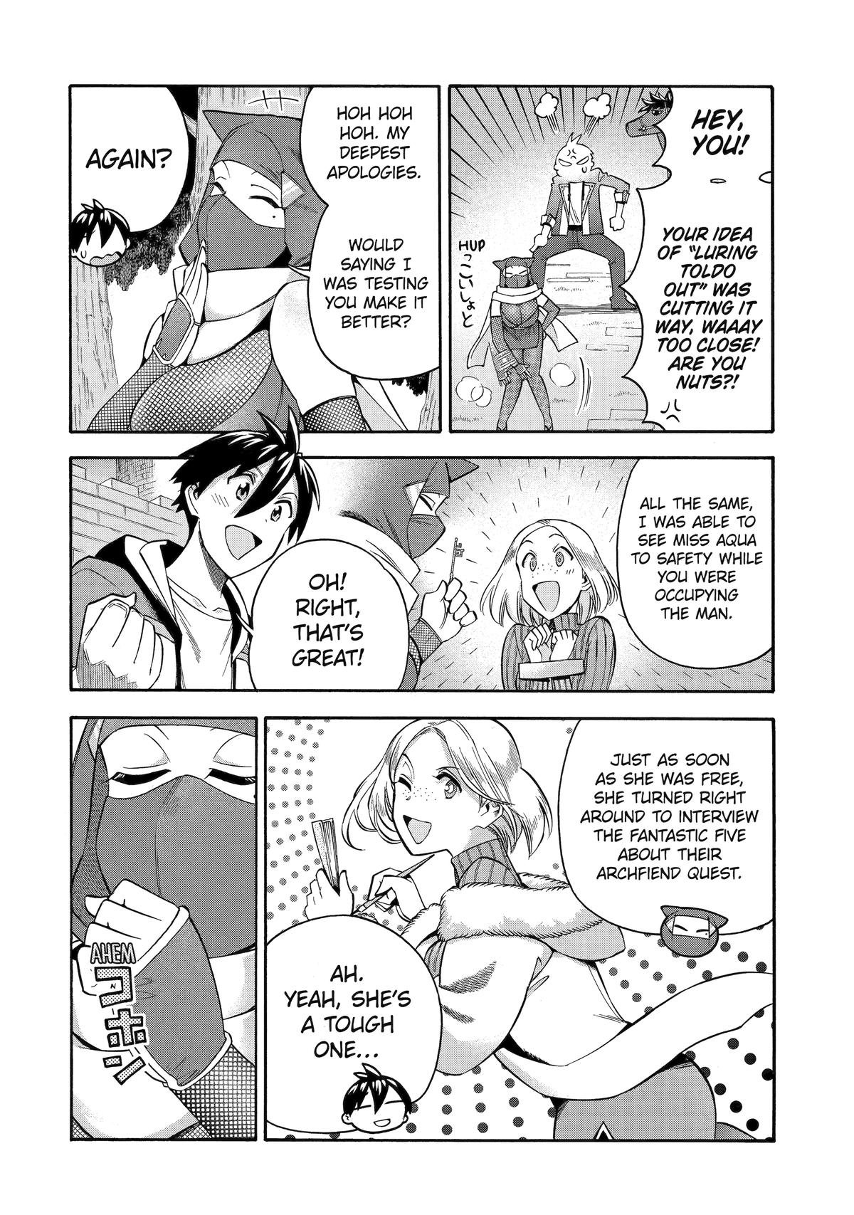 Page 32 of Chapter 46