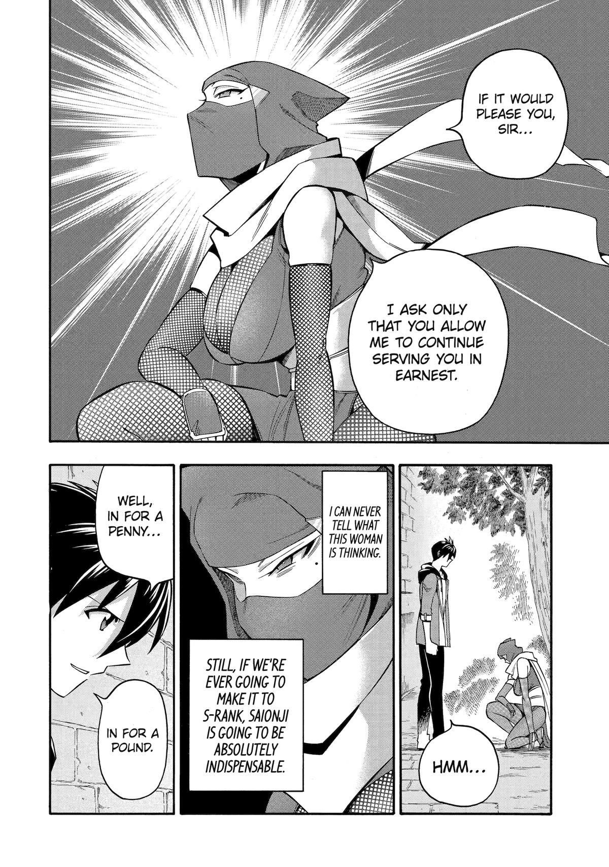 Page 34 of Chapter 46