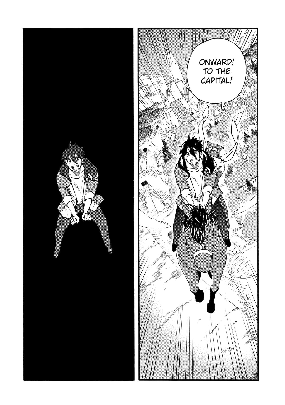 Page 36 of Chapter 46