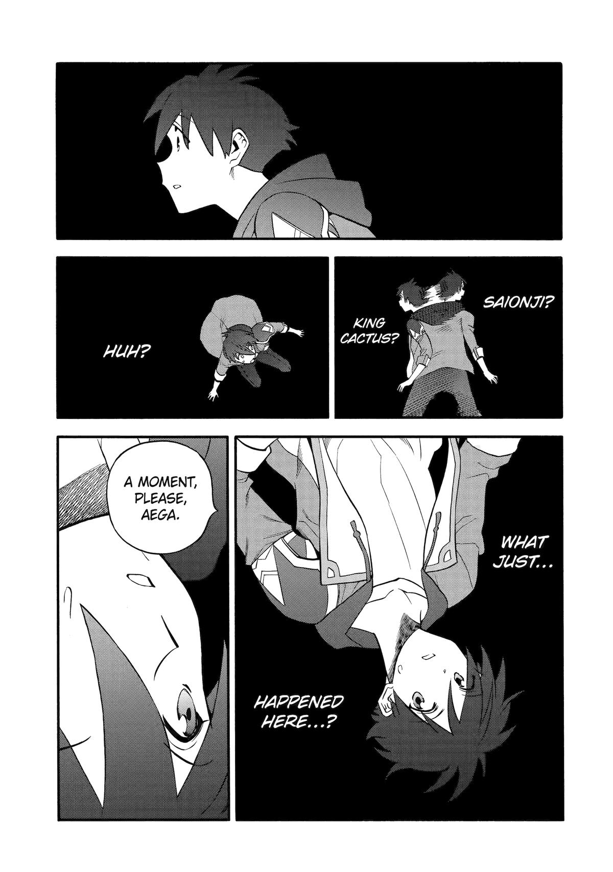 Page 37 of Chapter 46