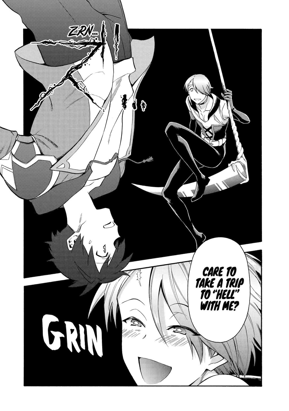 Page 38 of Chapter 46