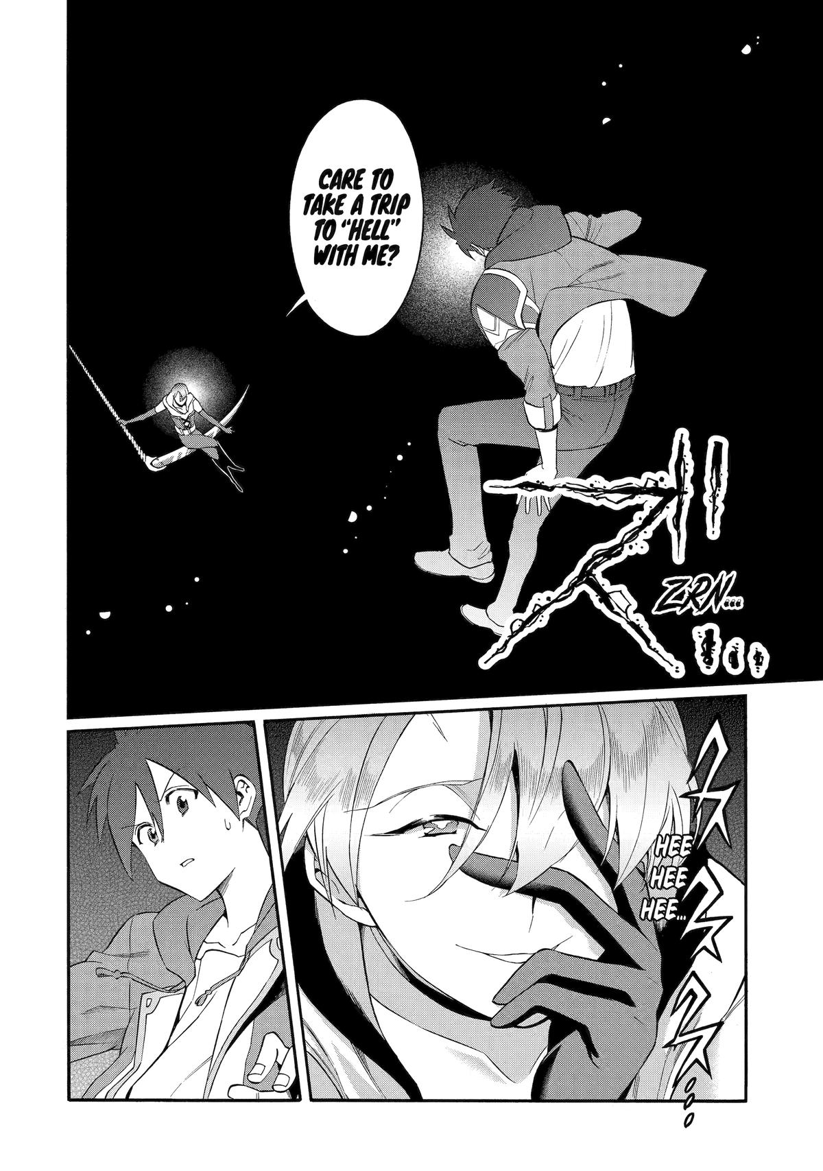 Page 2 of Chapter 47
