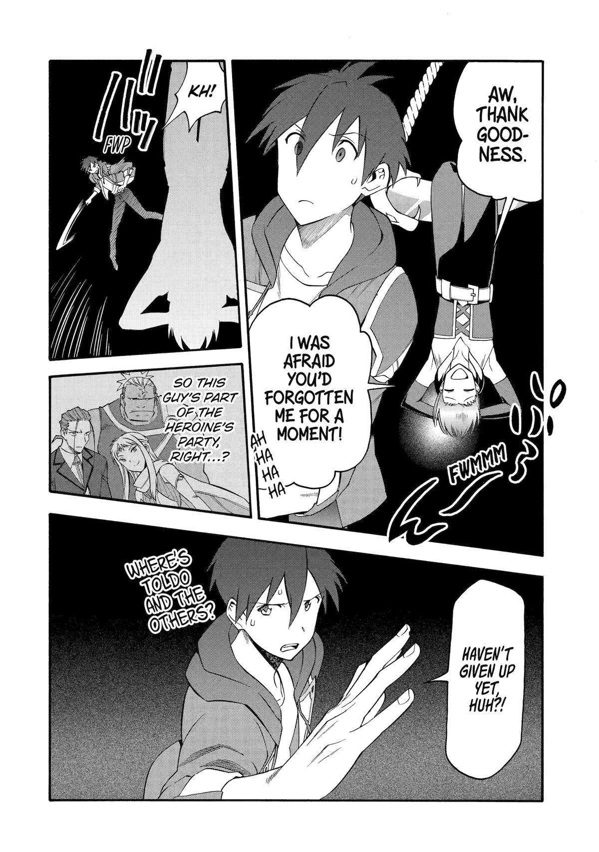 Page 4 of Chapter 47