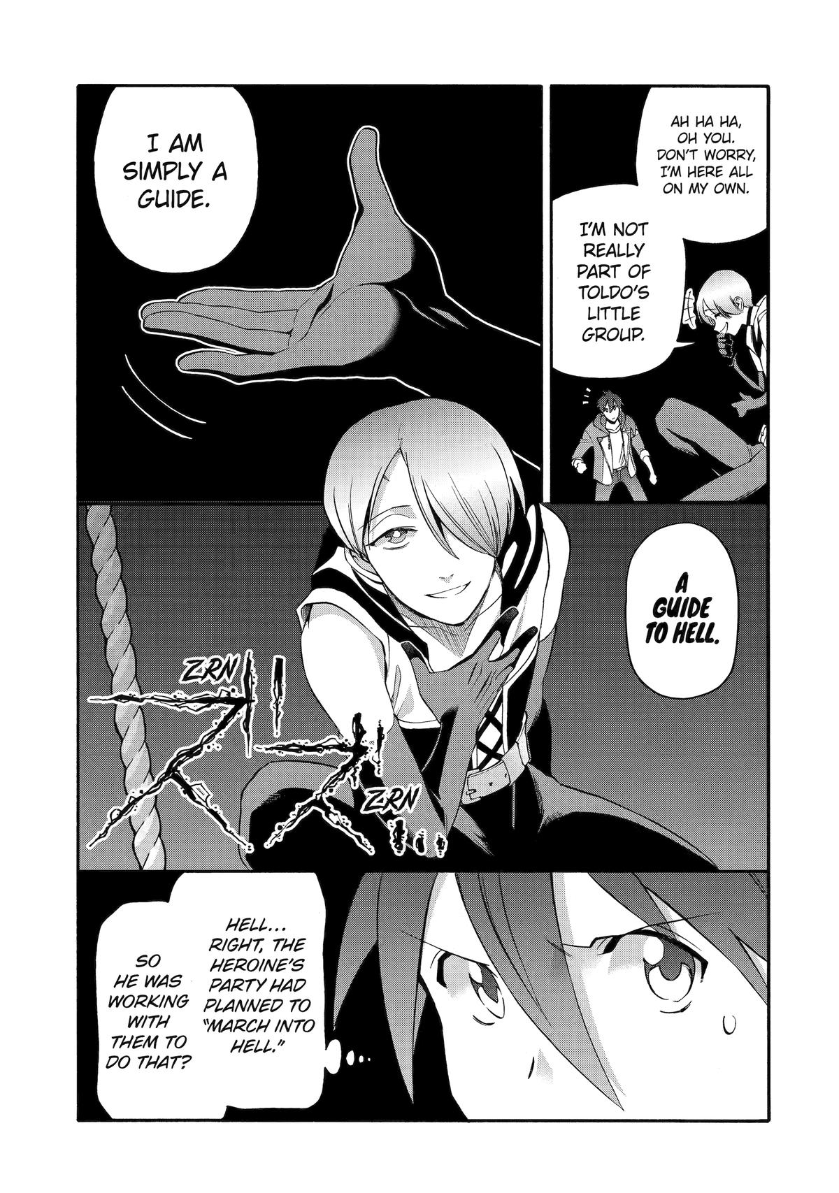 Page 5 of Chapter 47