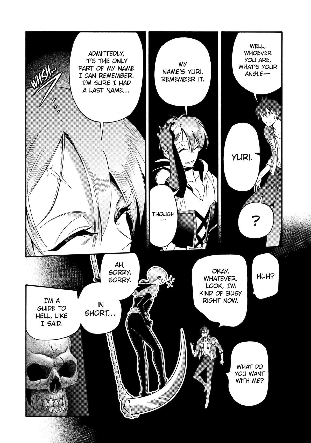 Page 6 of Chapter 47