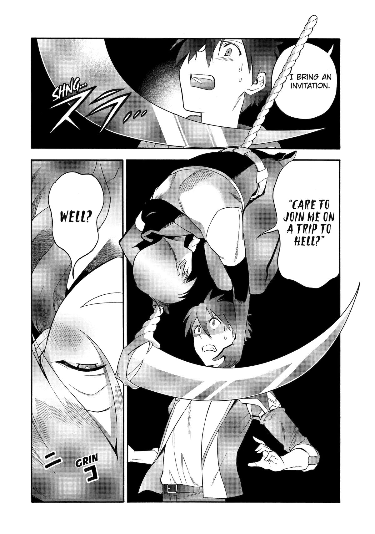 Page 8 of Chapter 47