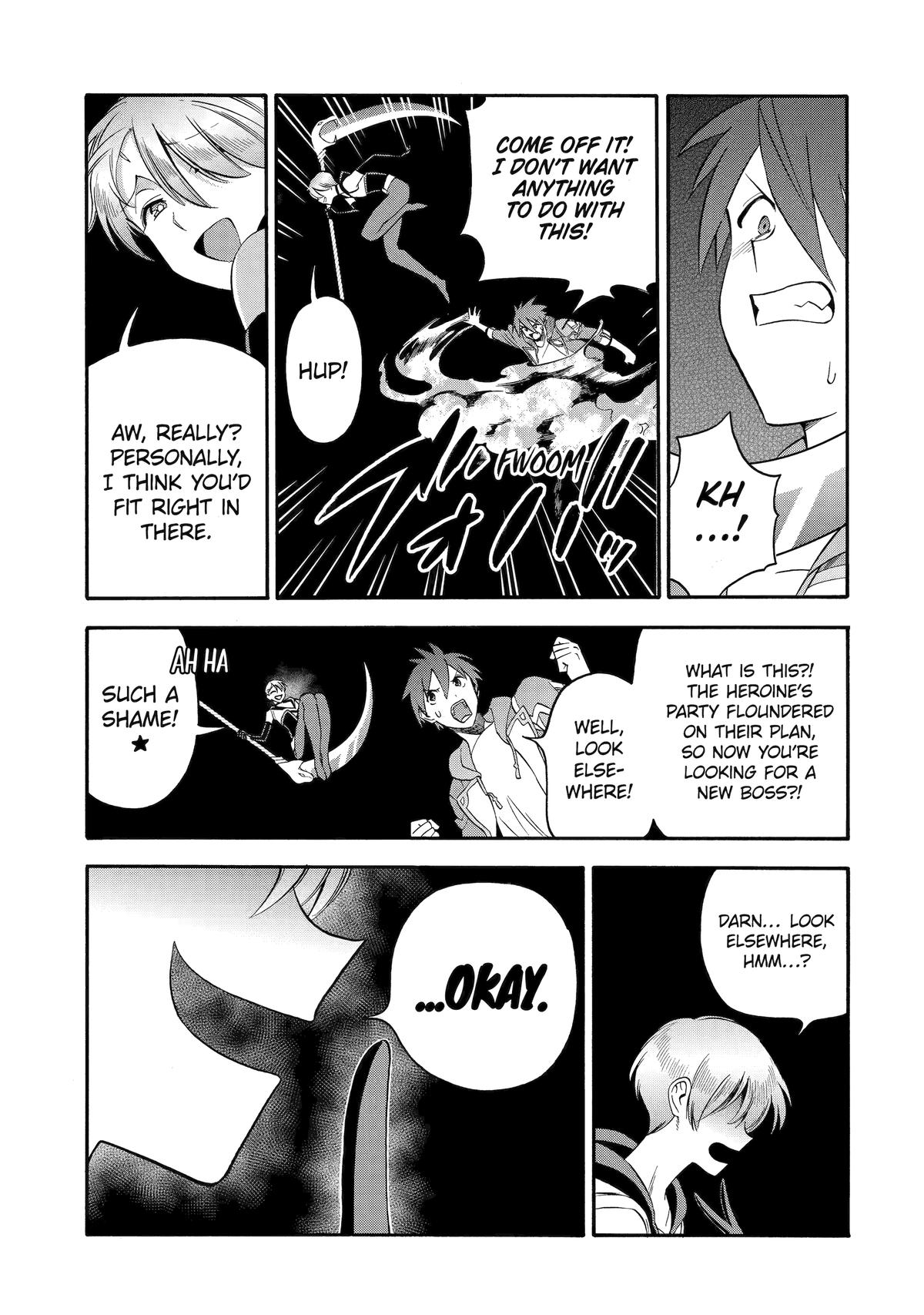 Page 9 of Chapter 47
