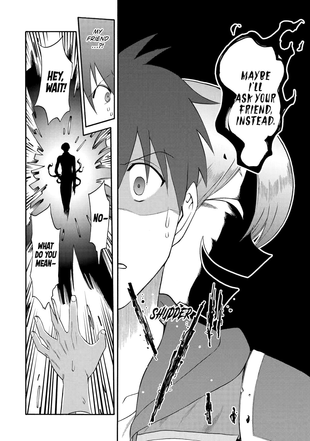 Page 10 of Chapter 47