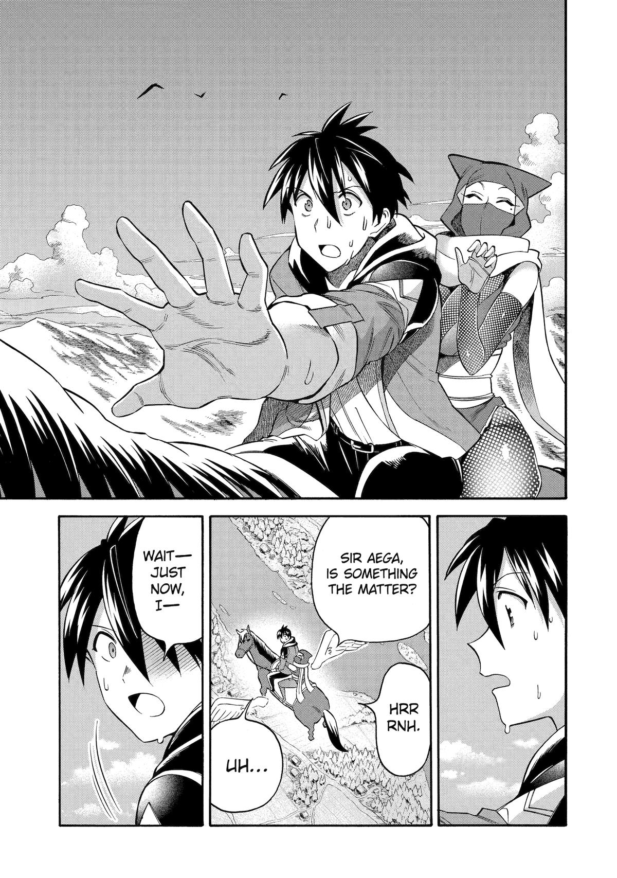 Page 11 of Chapter 47
