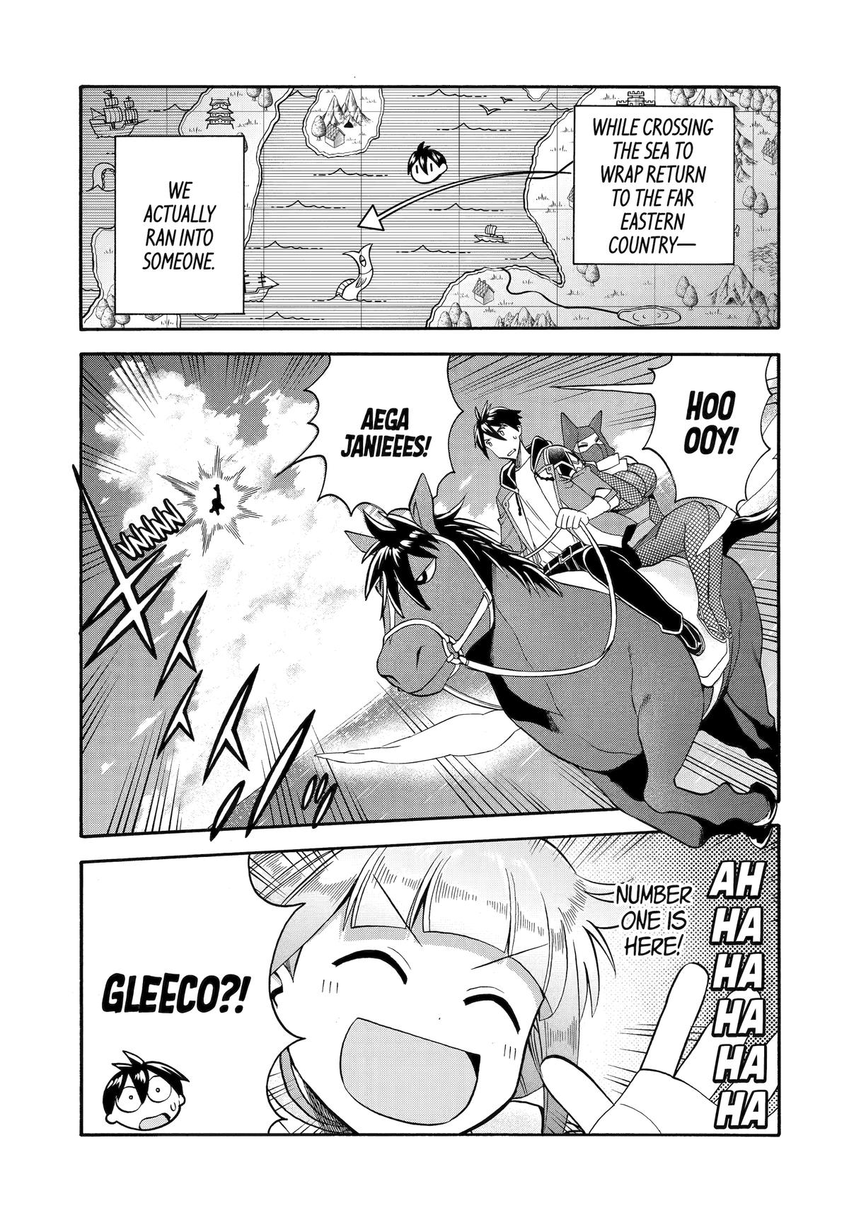 Page 13 of Chapter 47