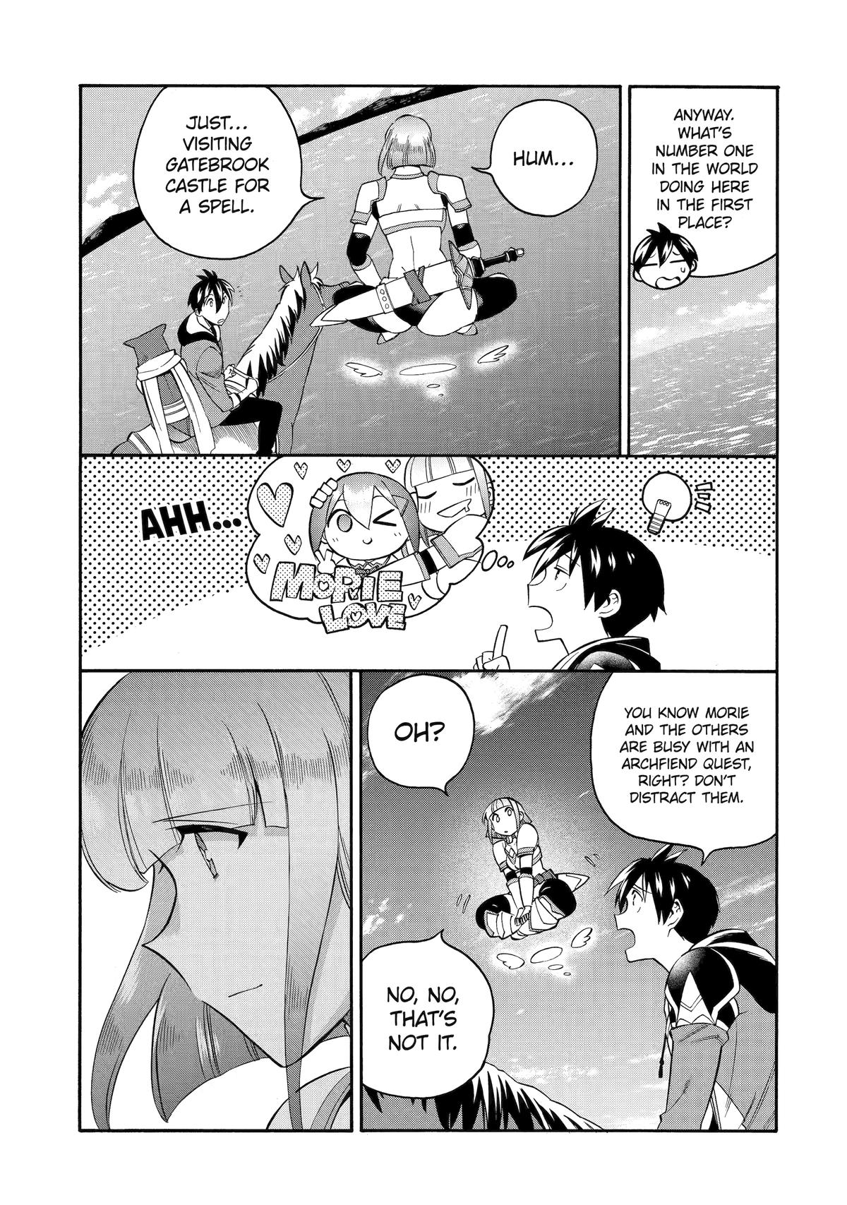 Page 15 of Chapter 47