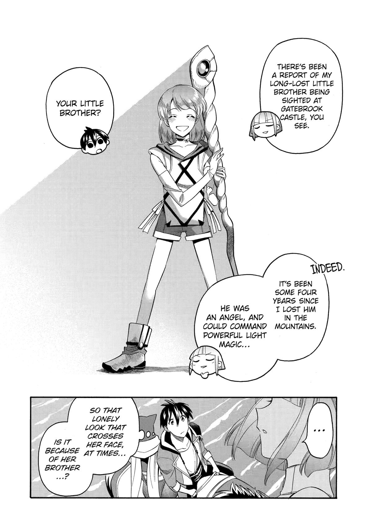 Page 16 of Chapter 47
