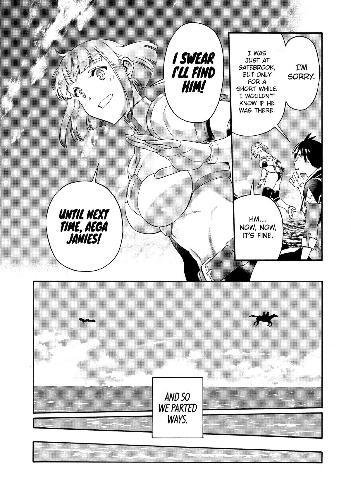 Page 17 of Chapter 47