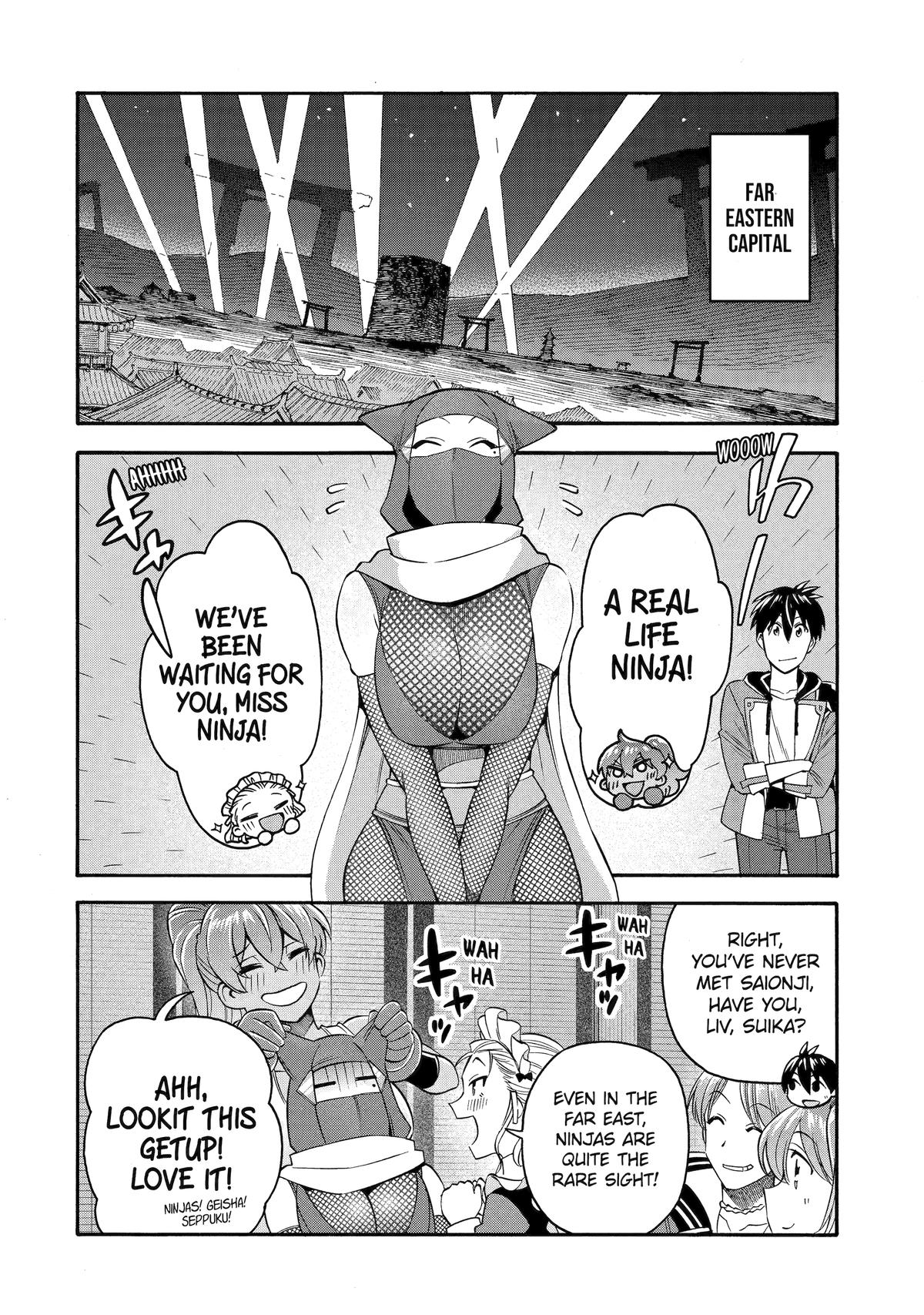 Page 18 of Chapter 47