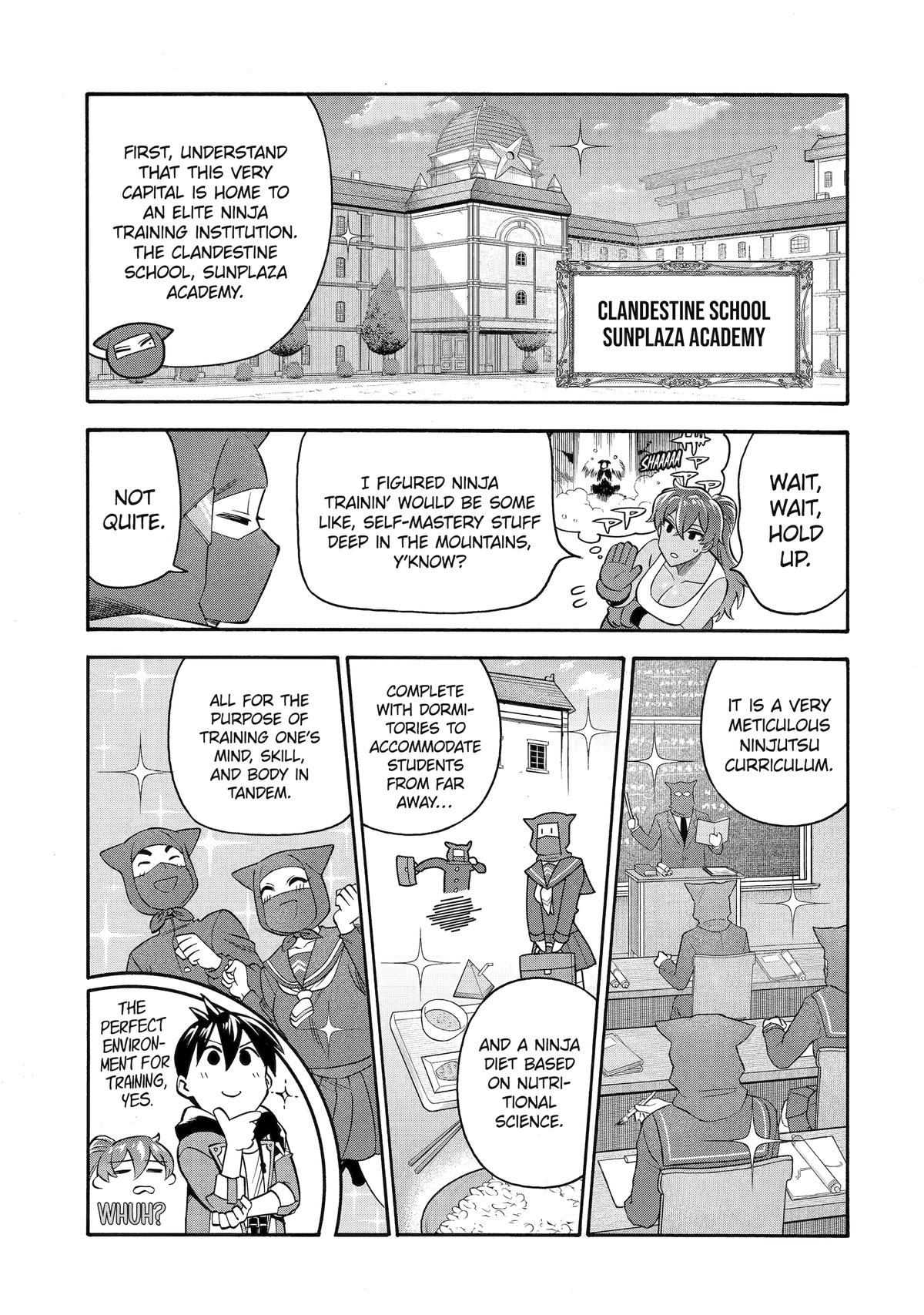 Page 21 of Chapter 47