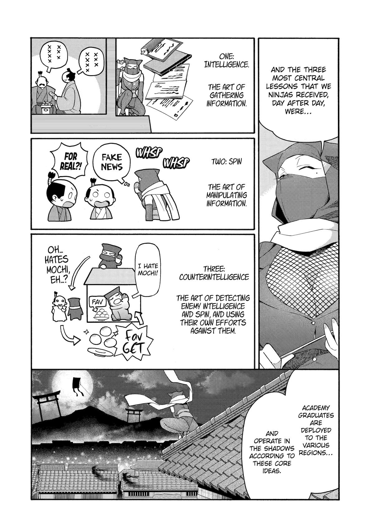 Page 22 of Chapter 47