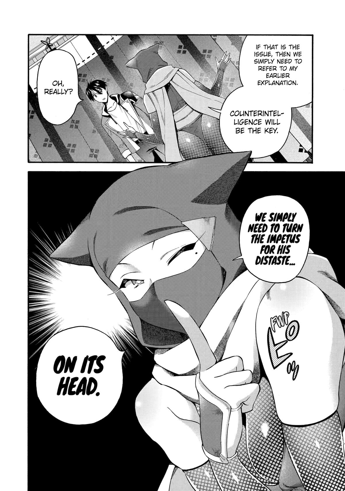Page 26 of Chapter 47
