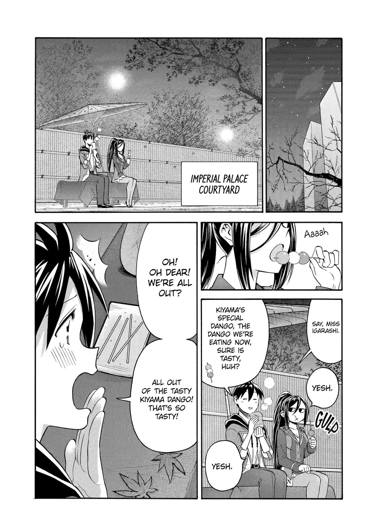 Page 27 of Chapter 47