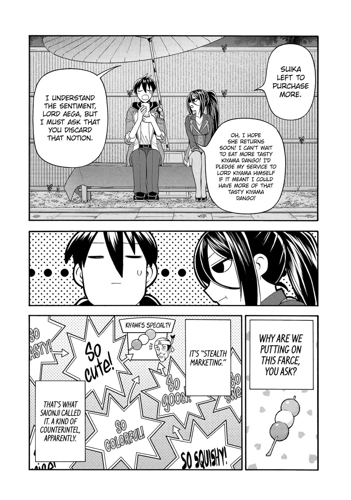 Page 28 of Chapter 47