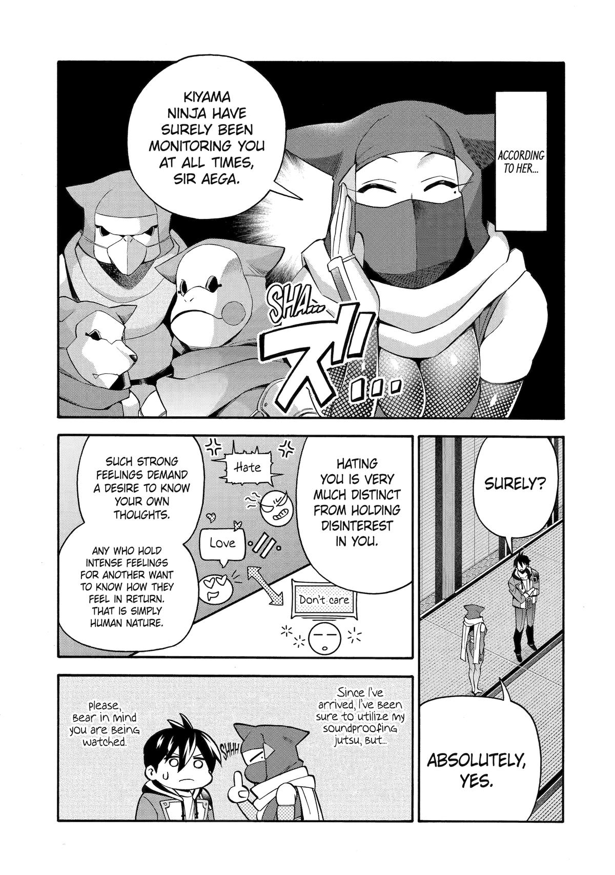 Page 29 of Chapter 47