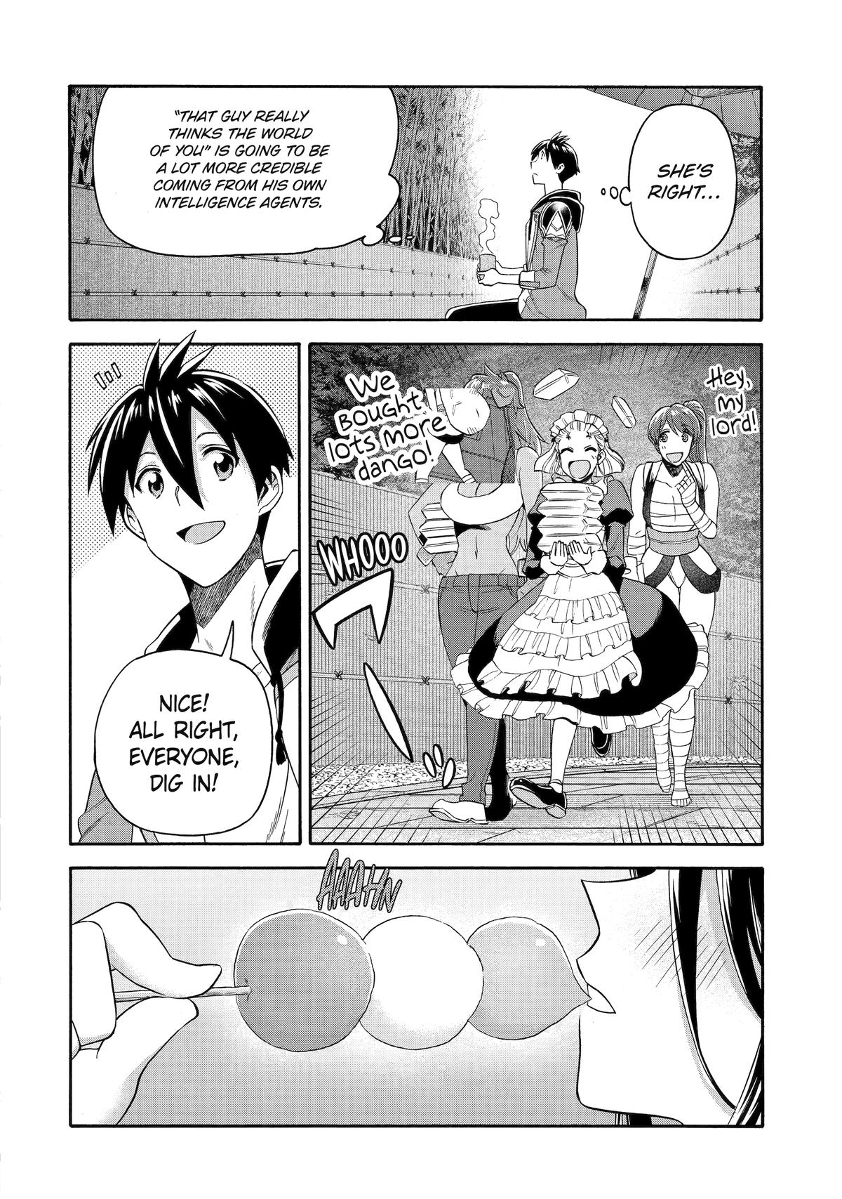 Page 30 of Chapter 47