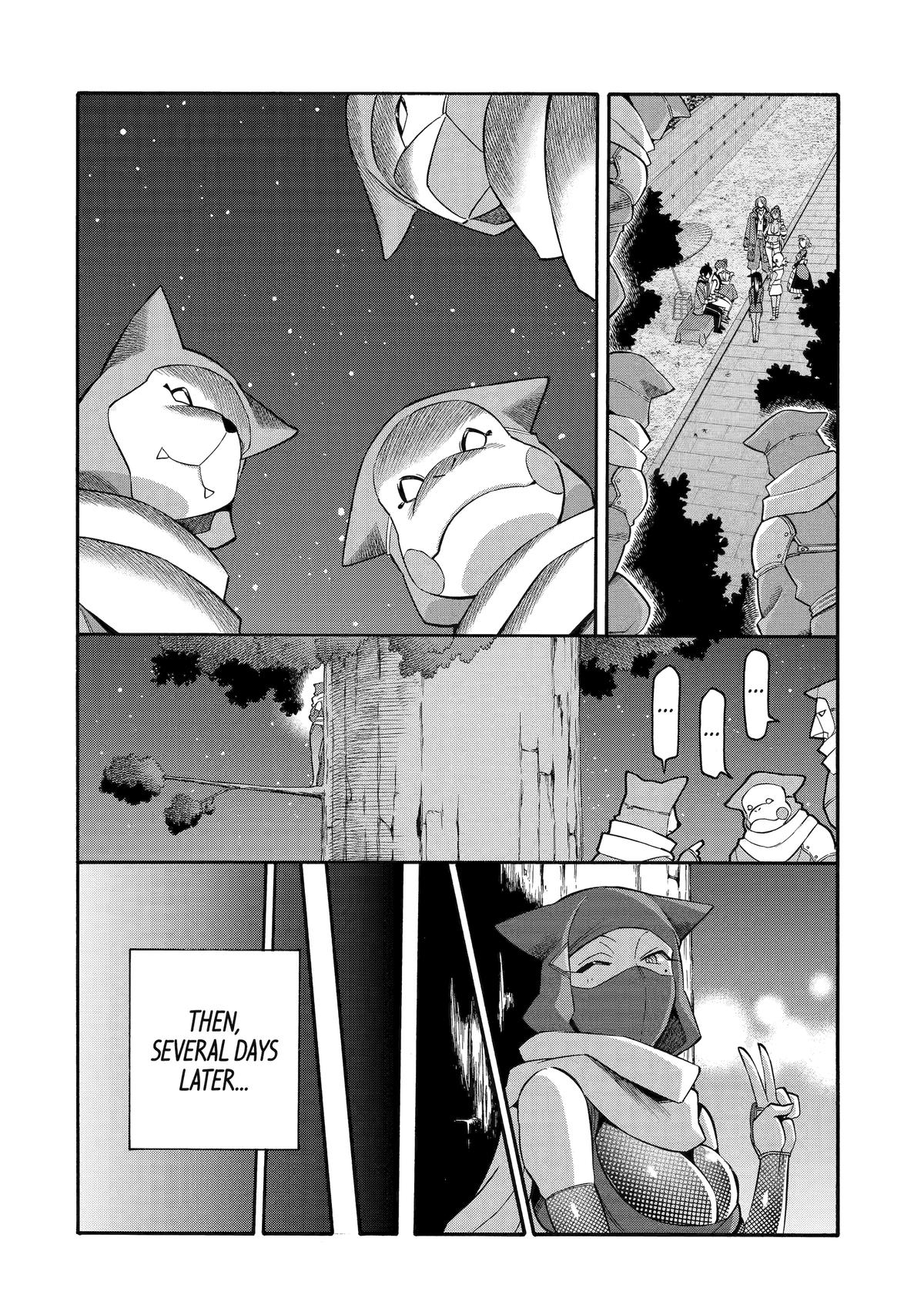 Page 32 of Chapter 47