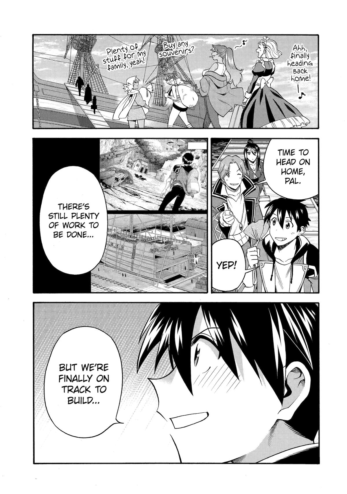 Page 37 of Chapter 47