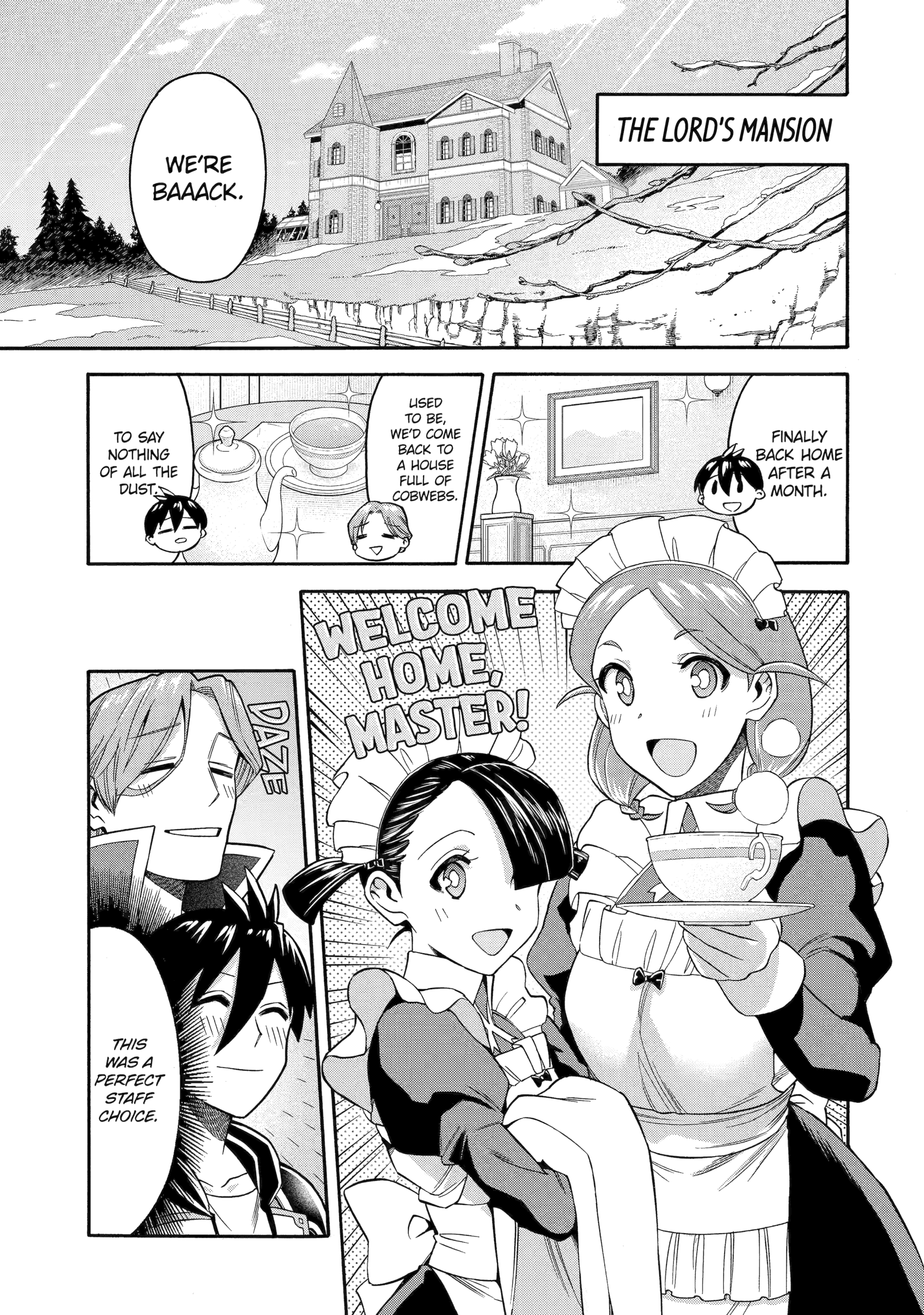 Page 1 of Chapter 48