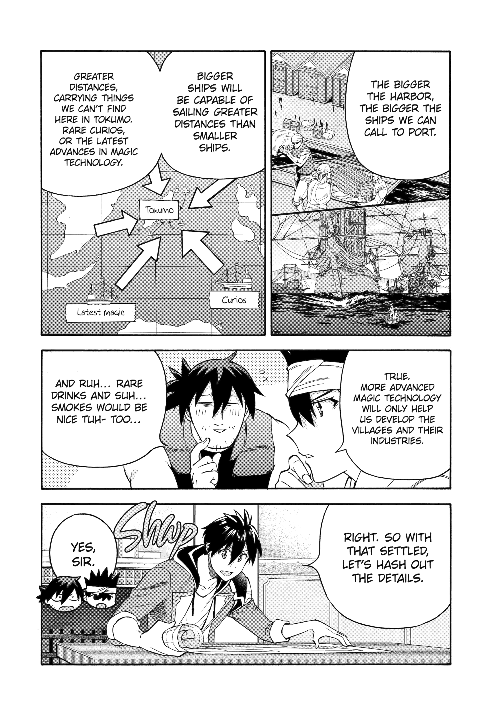 Page 4 of Chapter 48