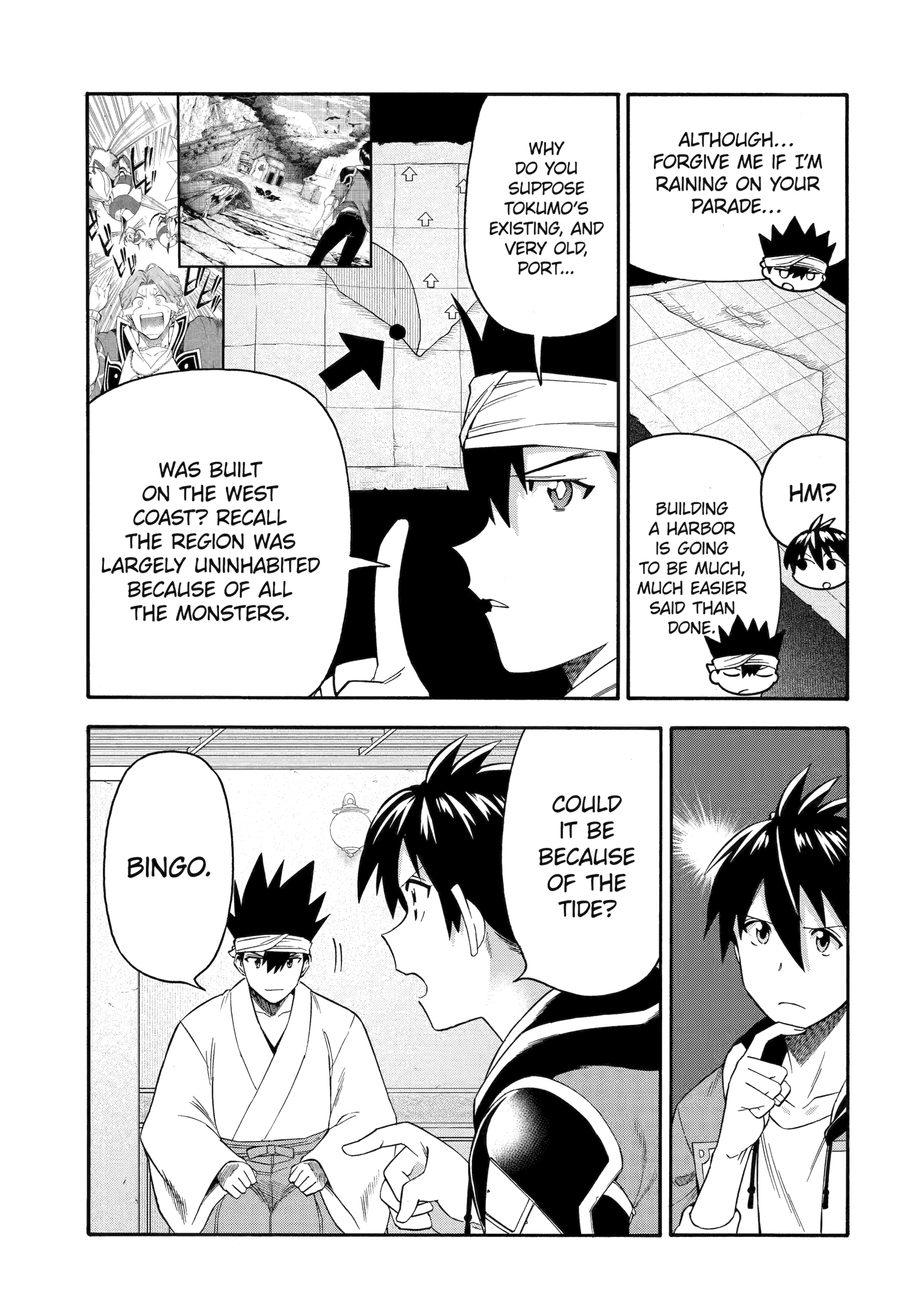 Page 5 of Chapter 48