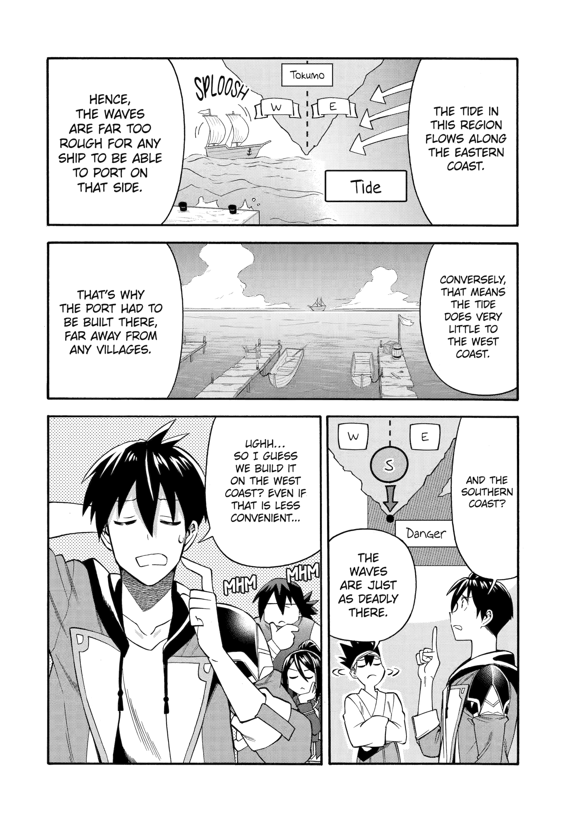 Page 6 of Chapter 48