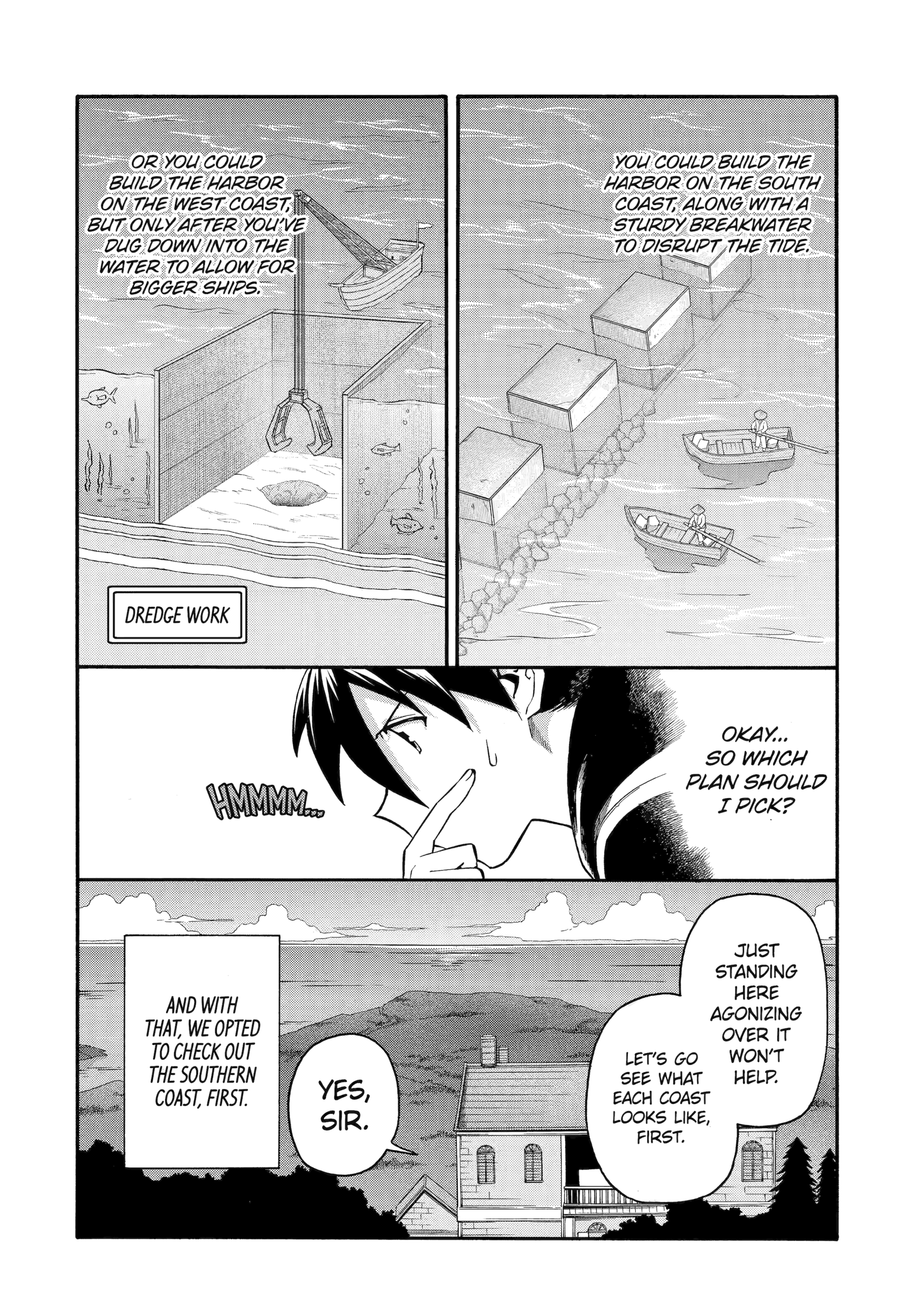 Page 8 of Chapter 48