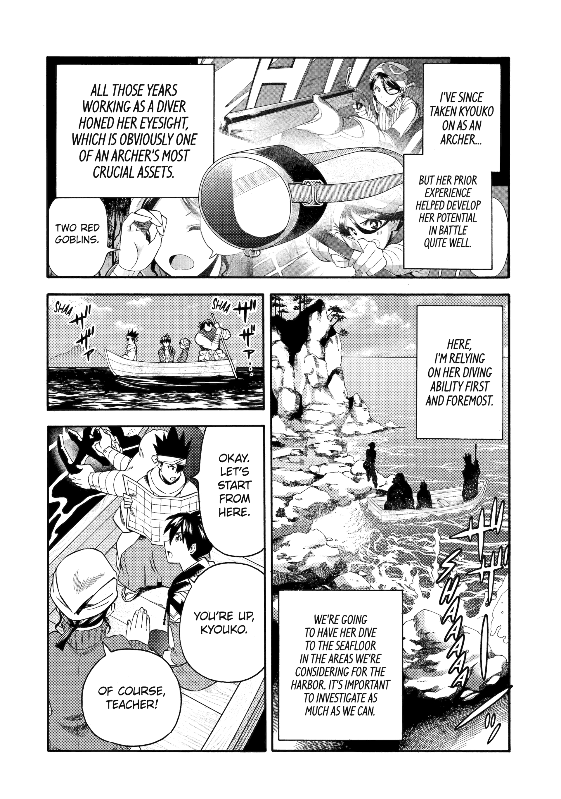 Page 10 of Chapter 48