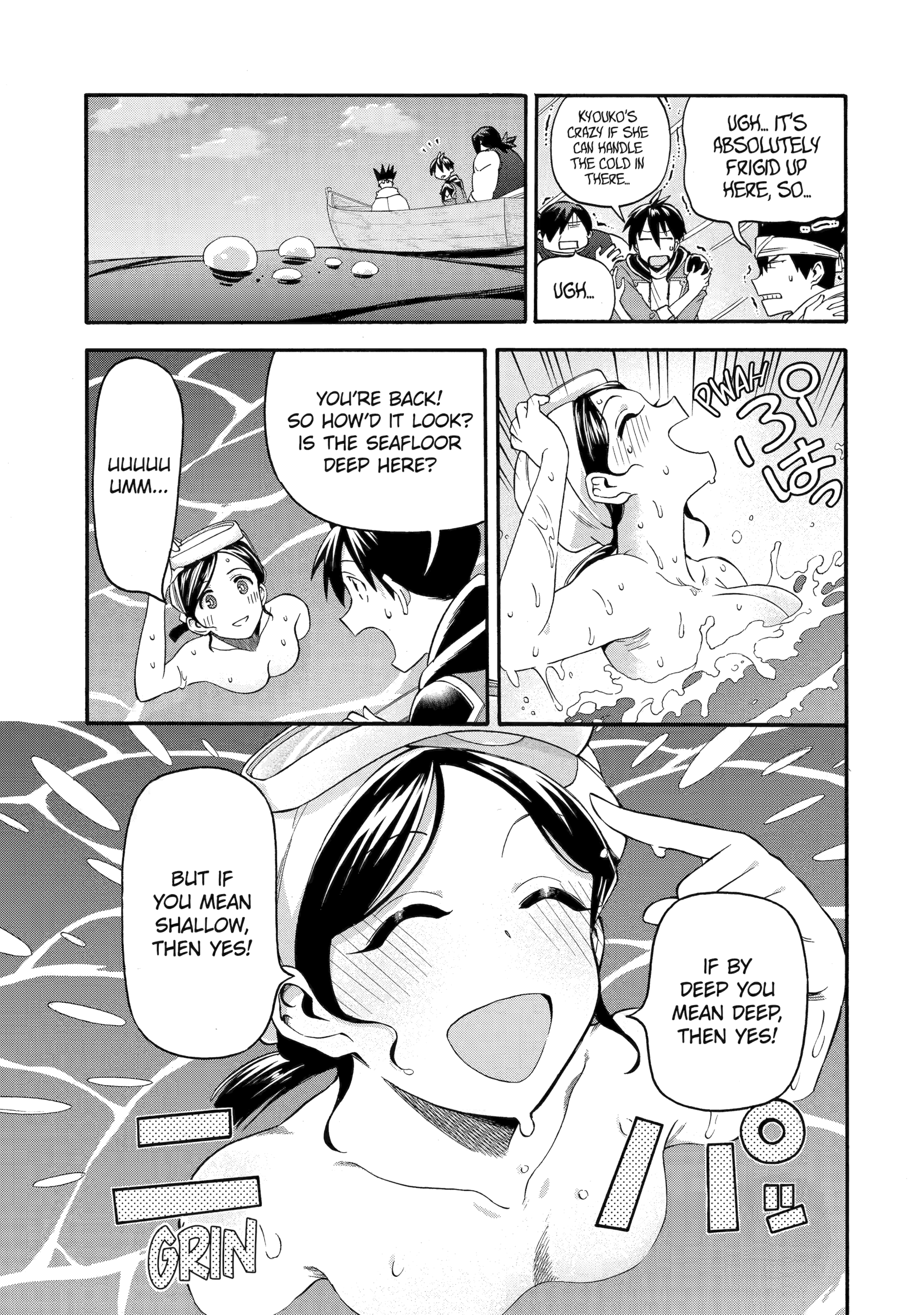 Page 13 of Chapter 48