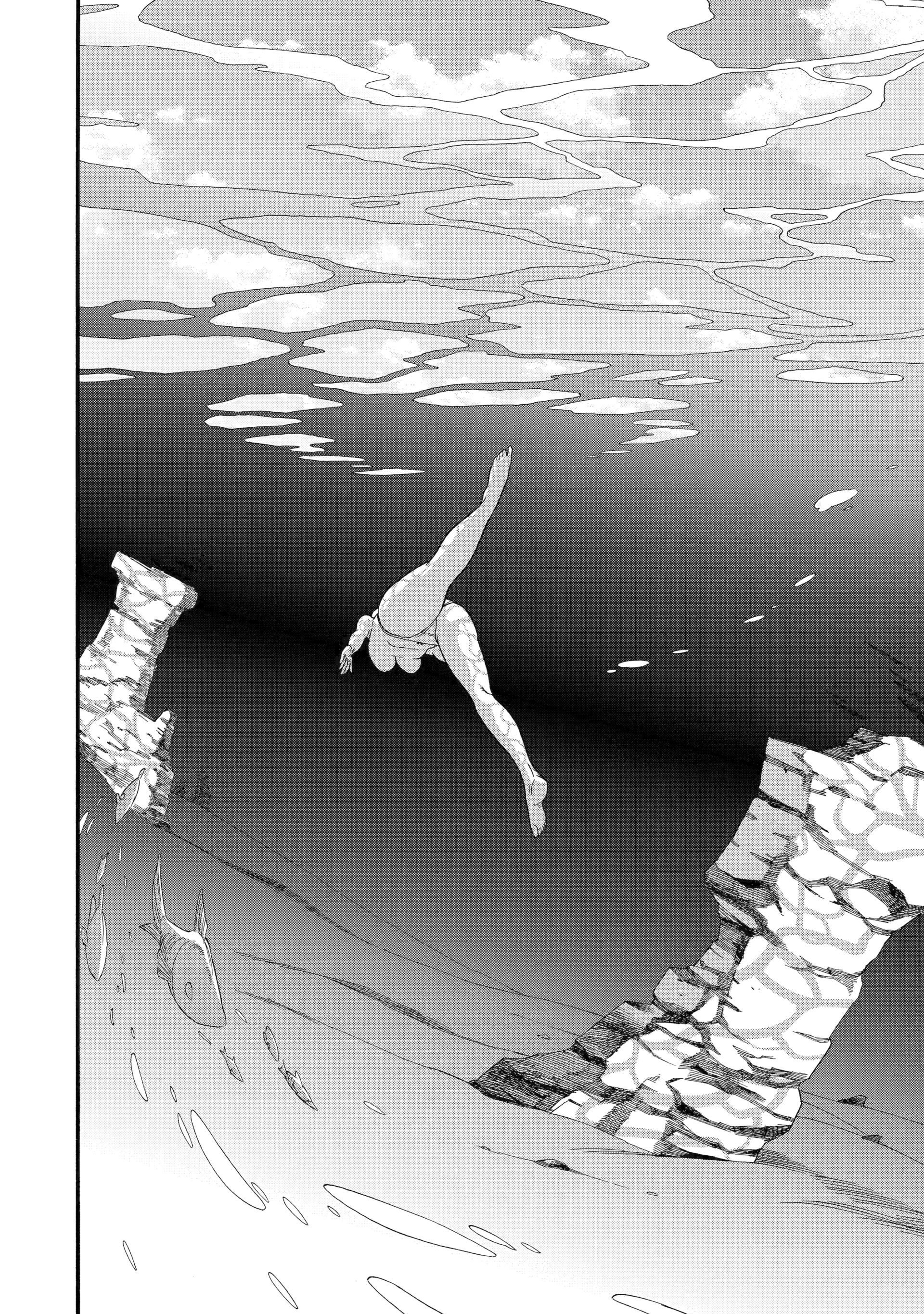 Page 16 of Chapter 48