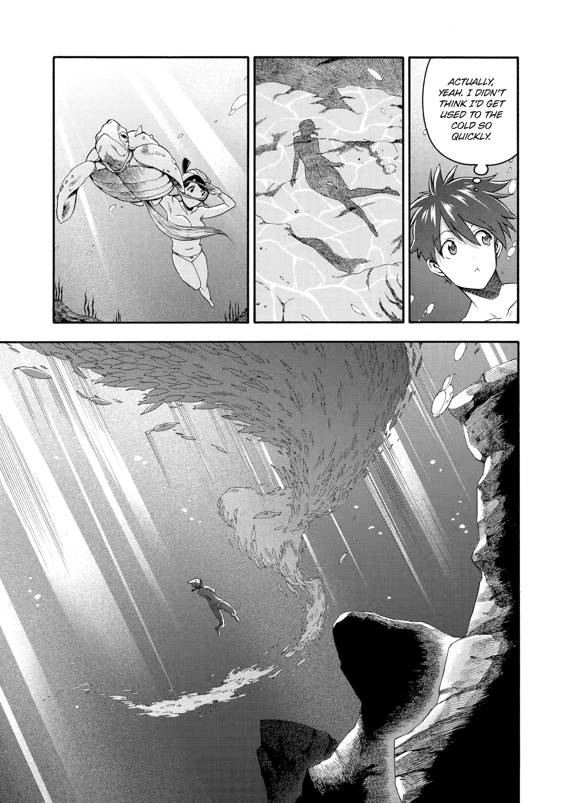 Page 17 of Chapter 48