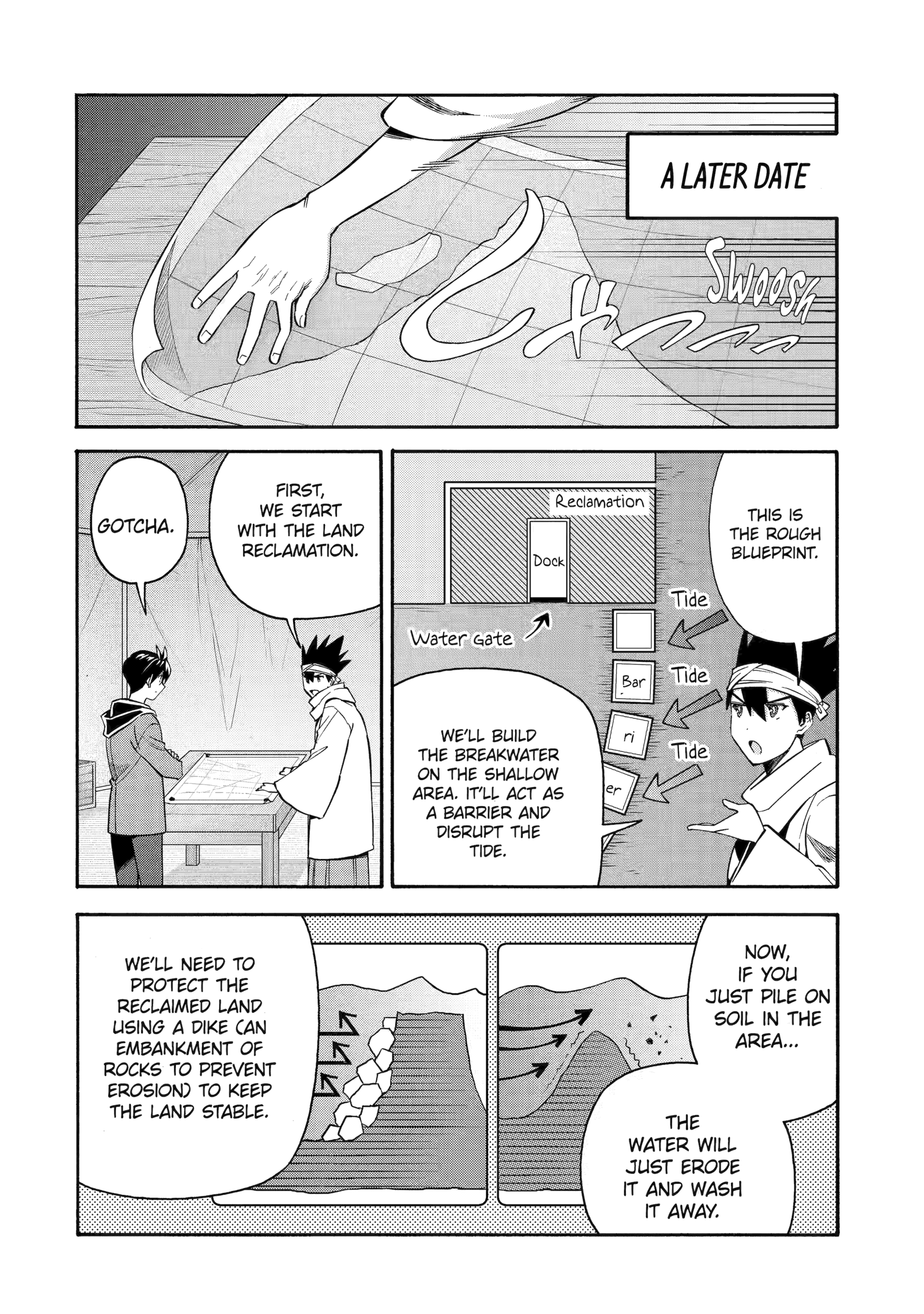Page 20 of Chapter 48