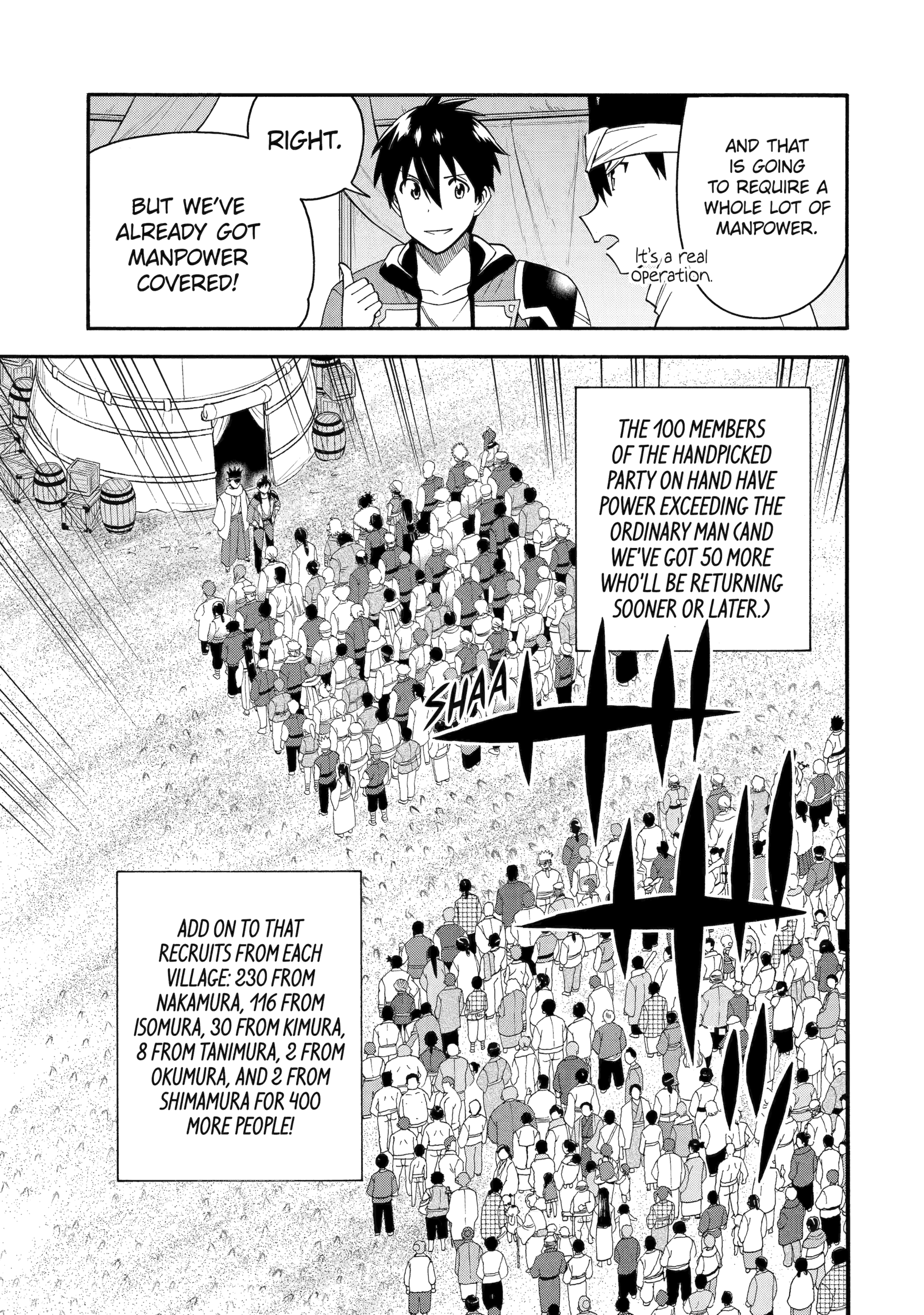 Page 21 of Chapter 48