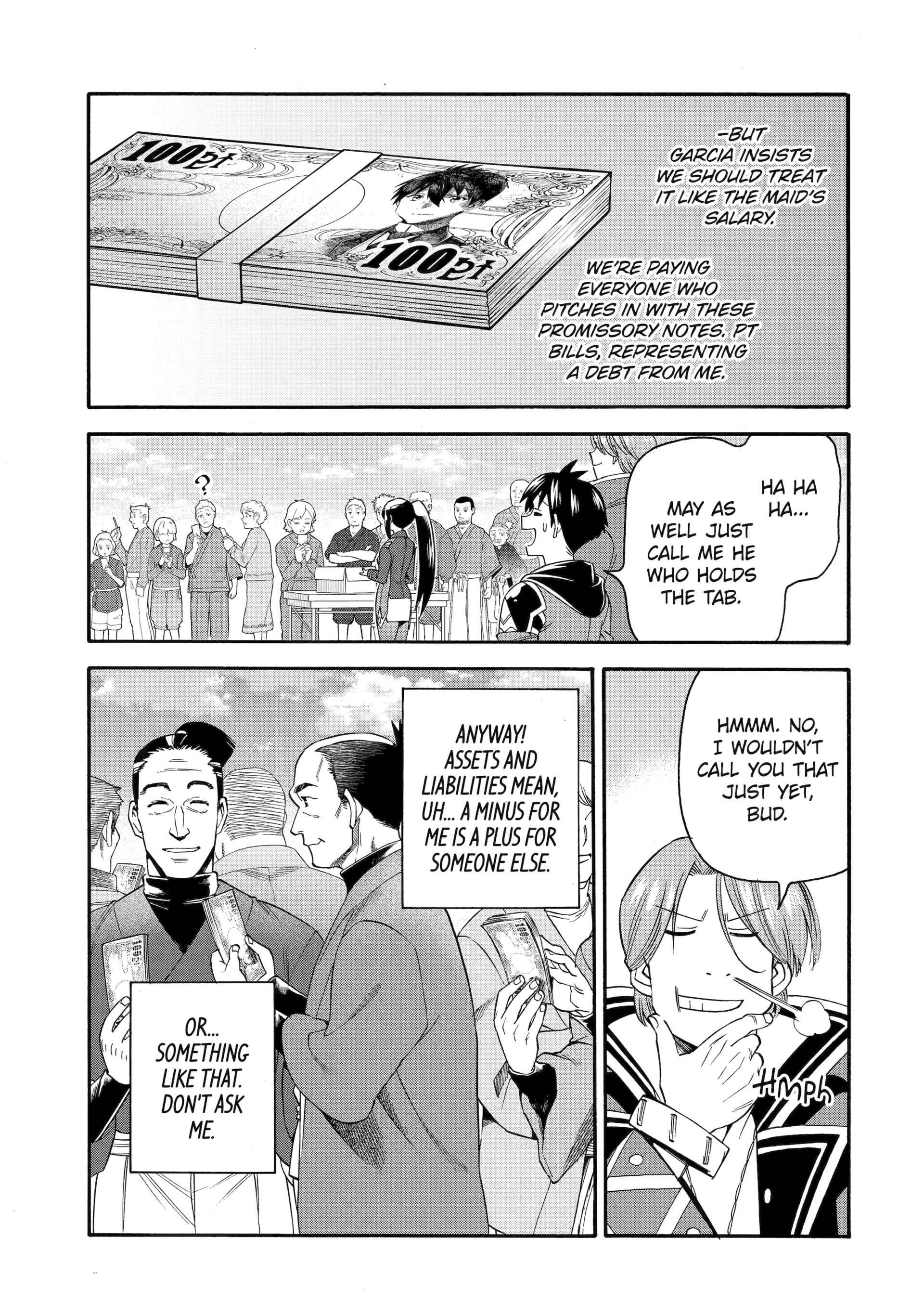 Page 23 of Chapter 48