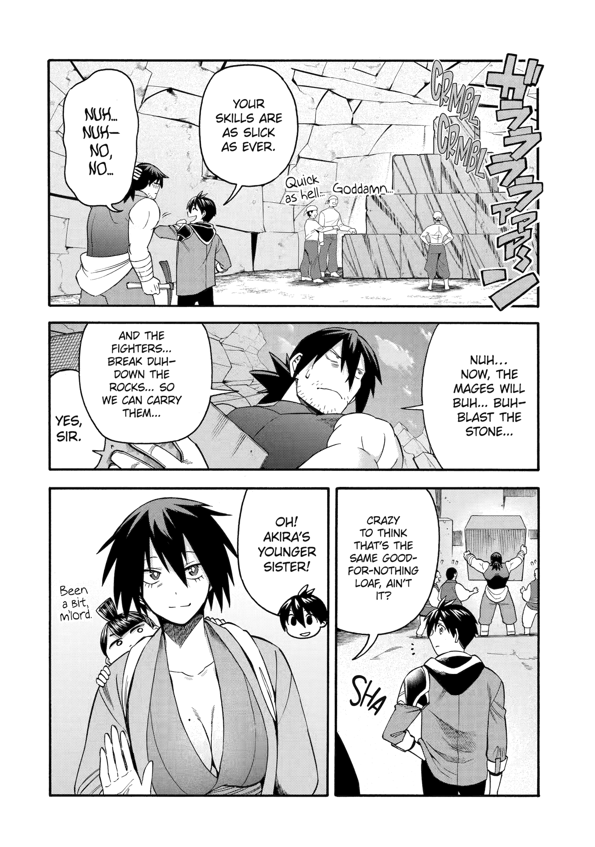 Page 26 of Chapter 48