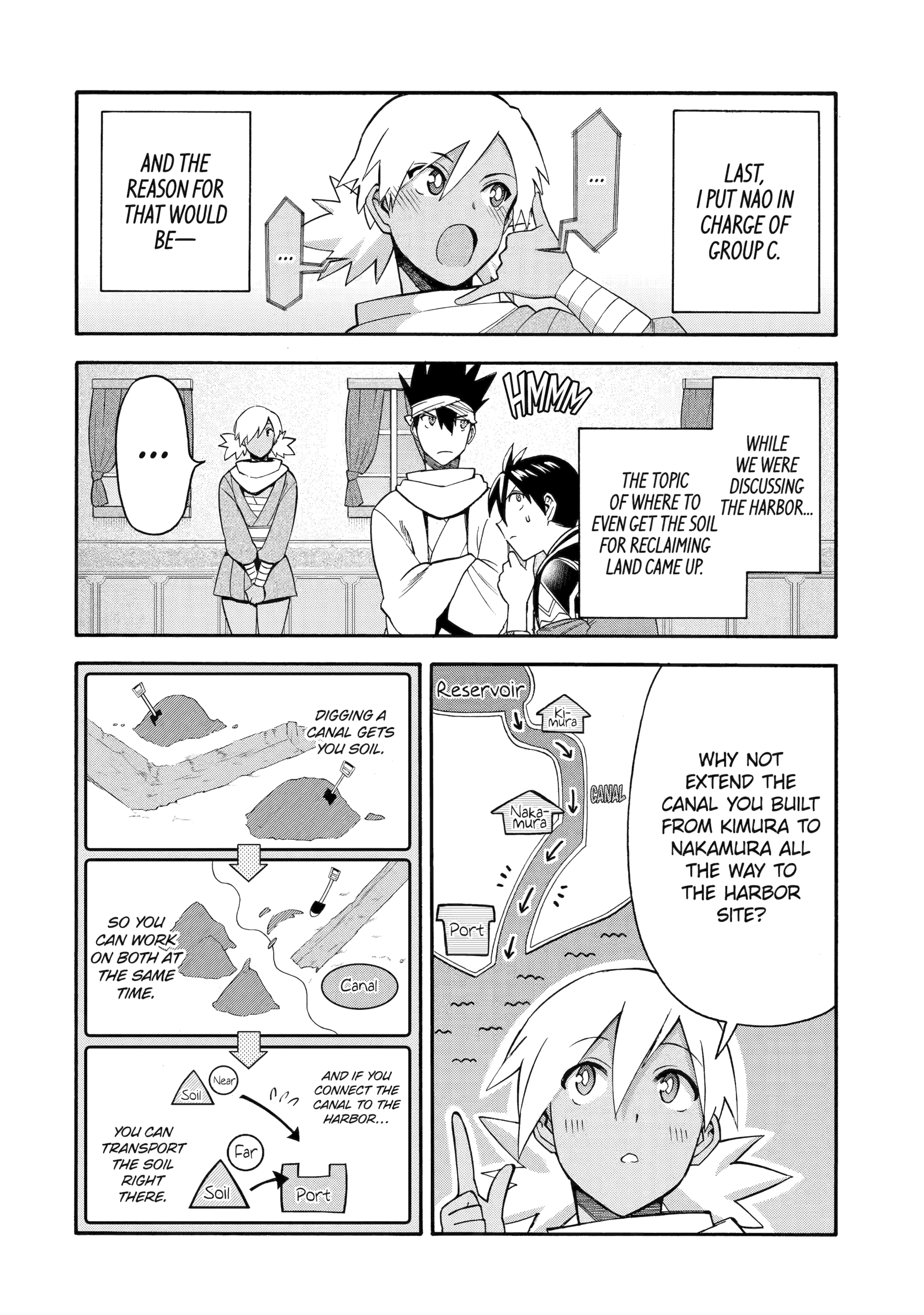 Page 28 of Chapter 48